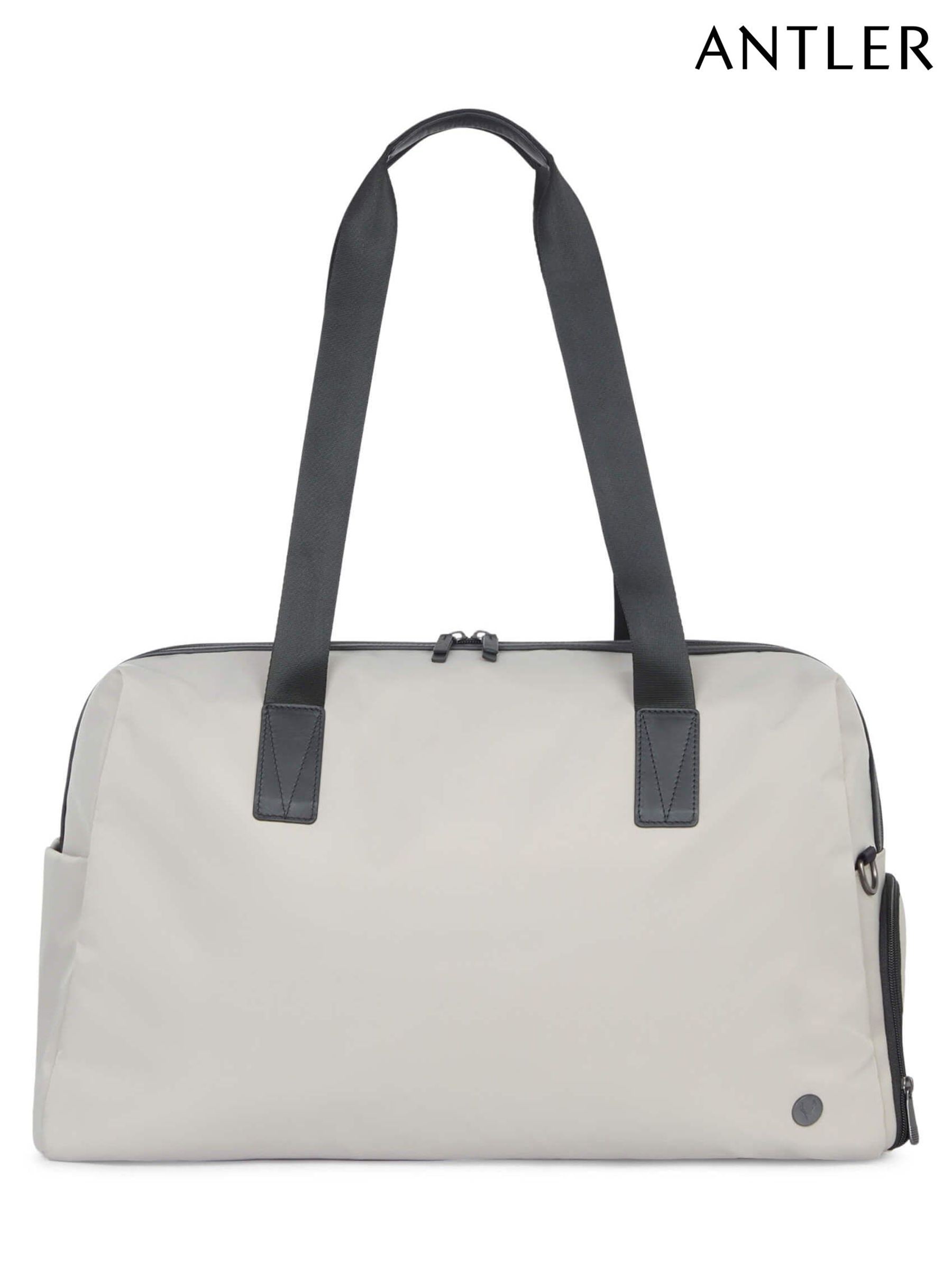 Next holdall discount