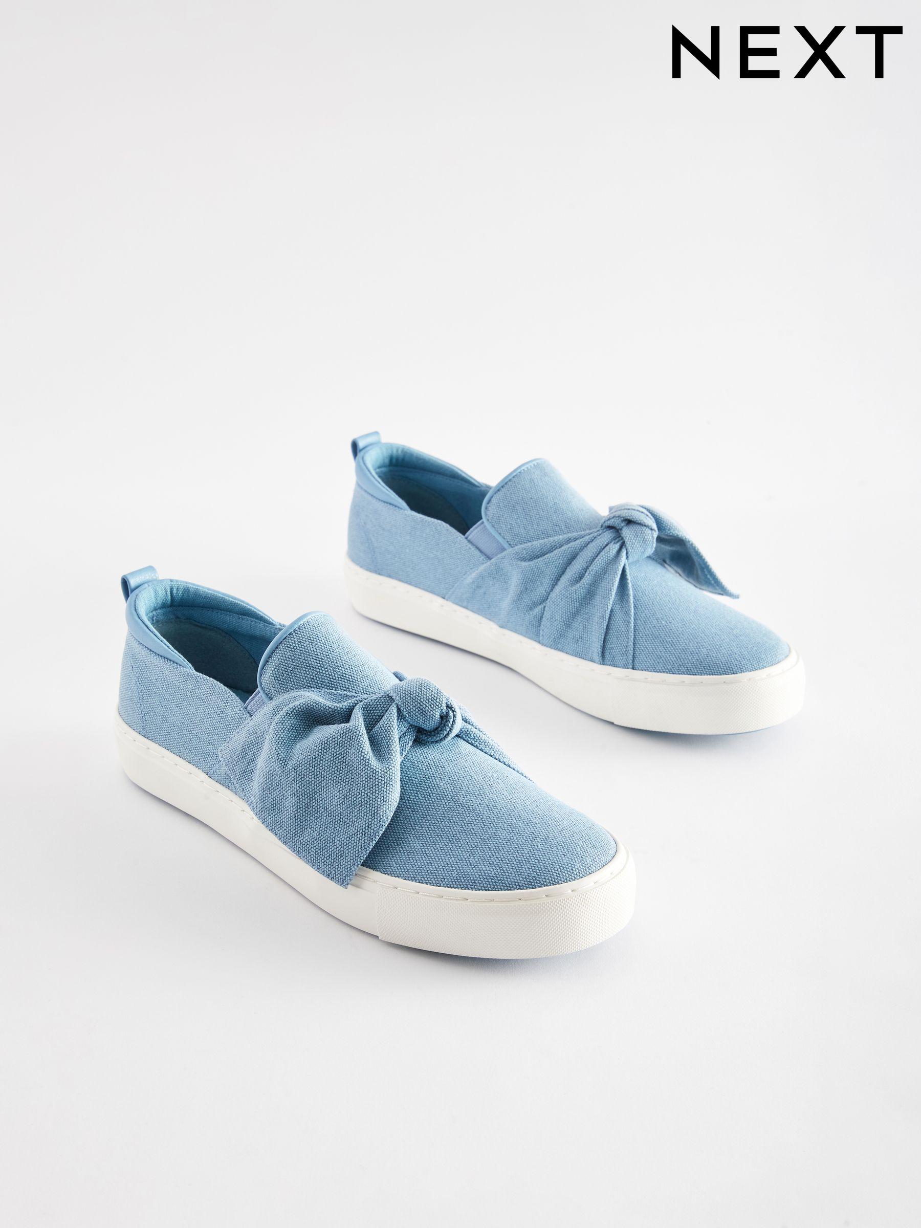 Women s Clearance Trainers Footwear Next Ireland