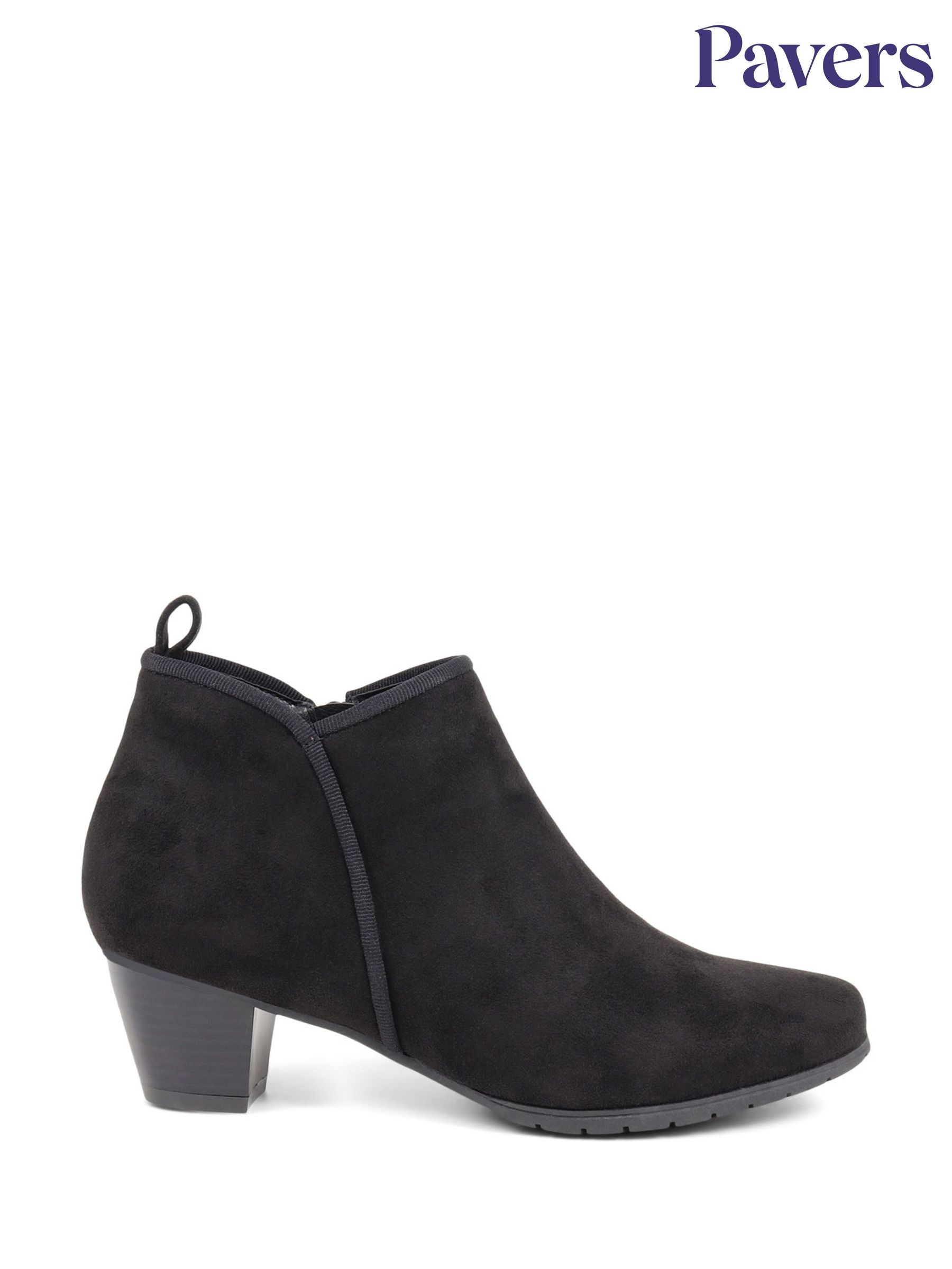 Pavers gabor new arrivals