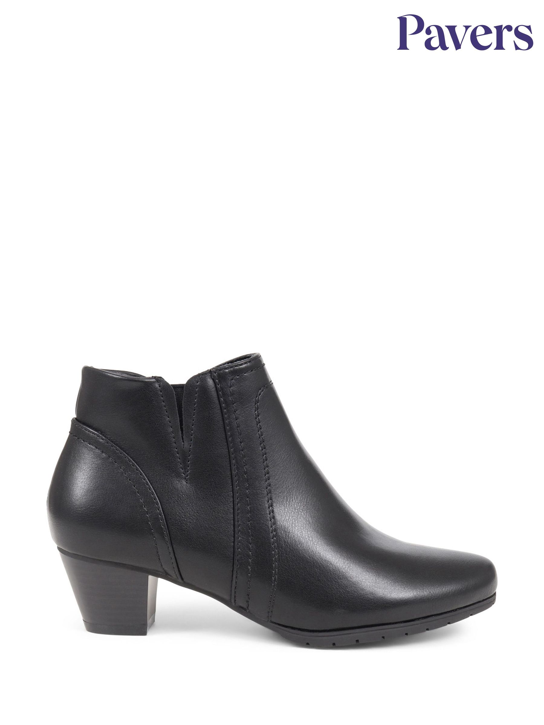 Low ankle boots online