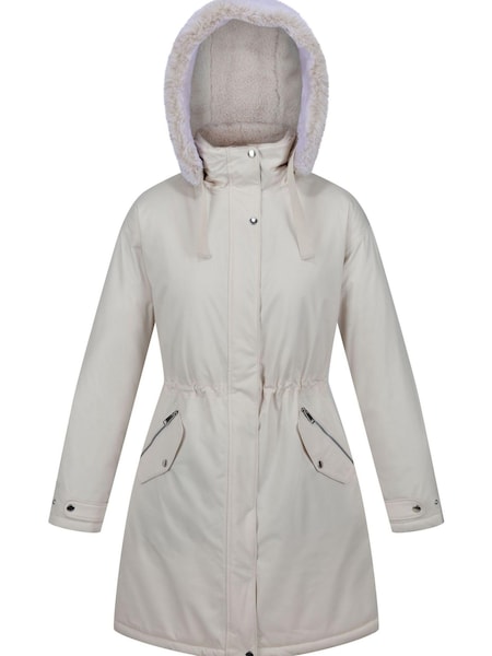 Regatta Samaria Waterproof Insulated Thermal Jacket (Q76074) | €42