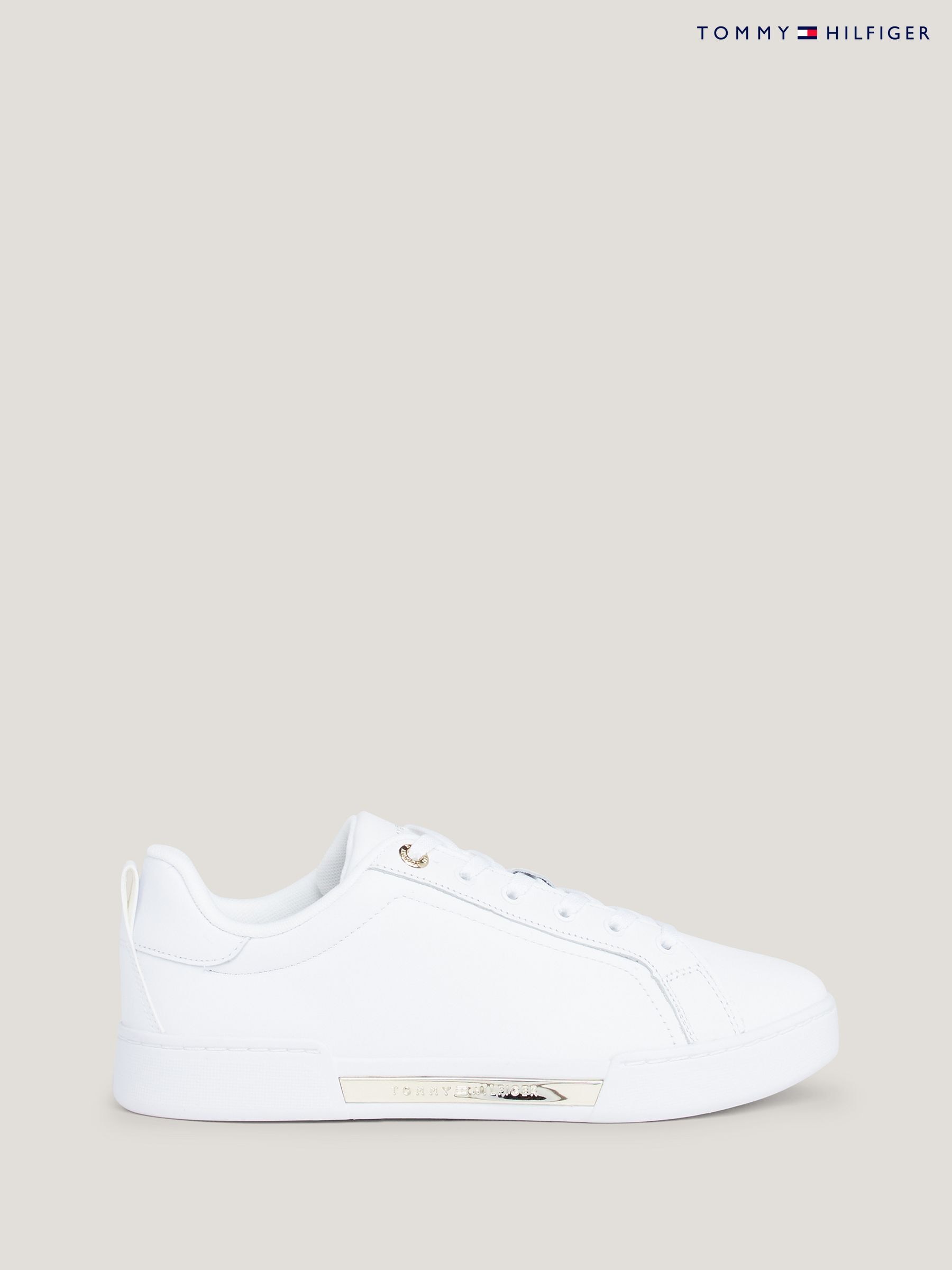 Next tommy hilfiger deals