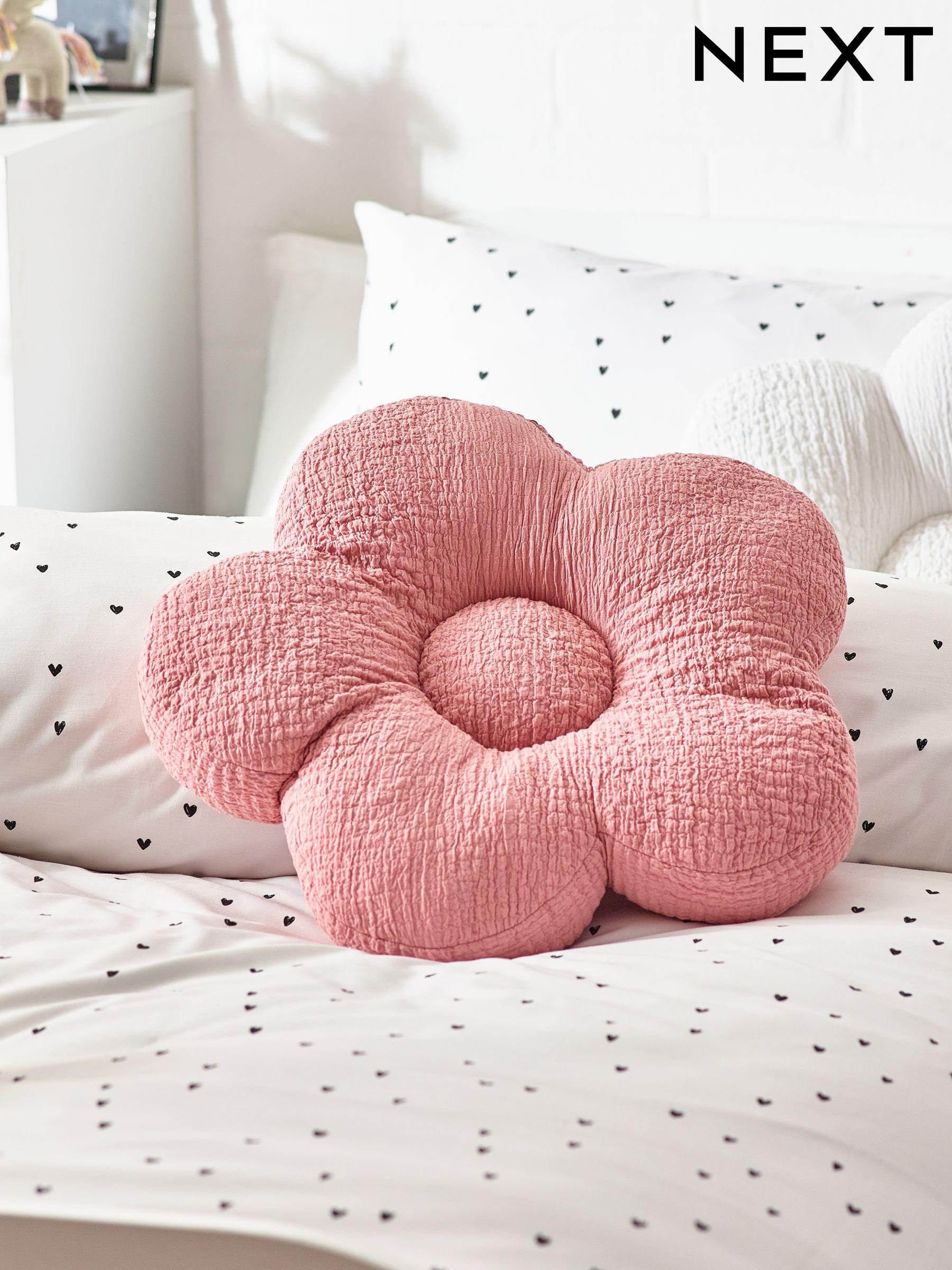 Sofa large cushions clearance