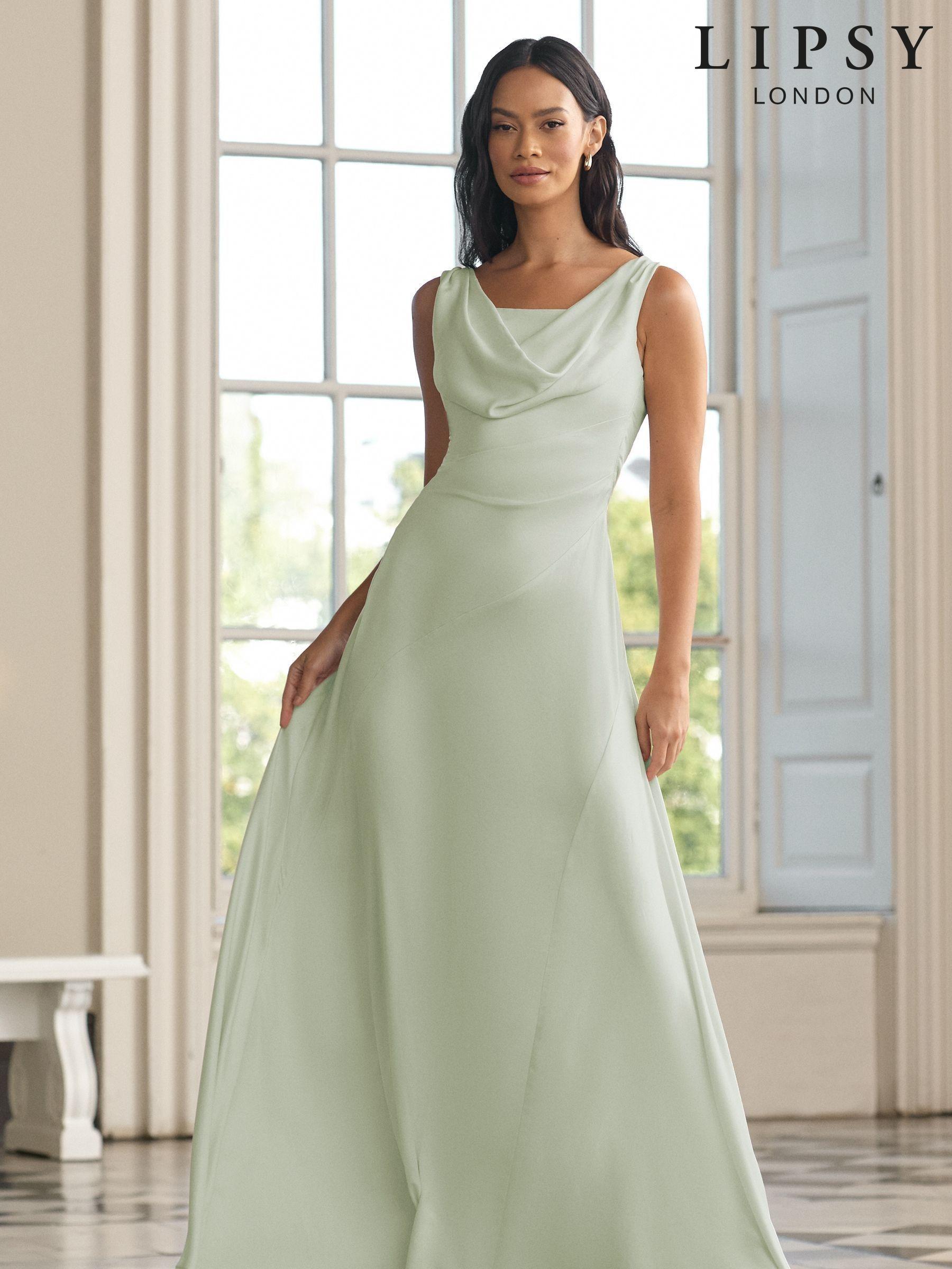Petite bridesmaid dresses uk 2025