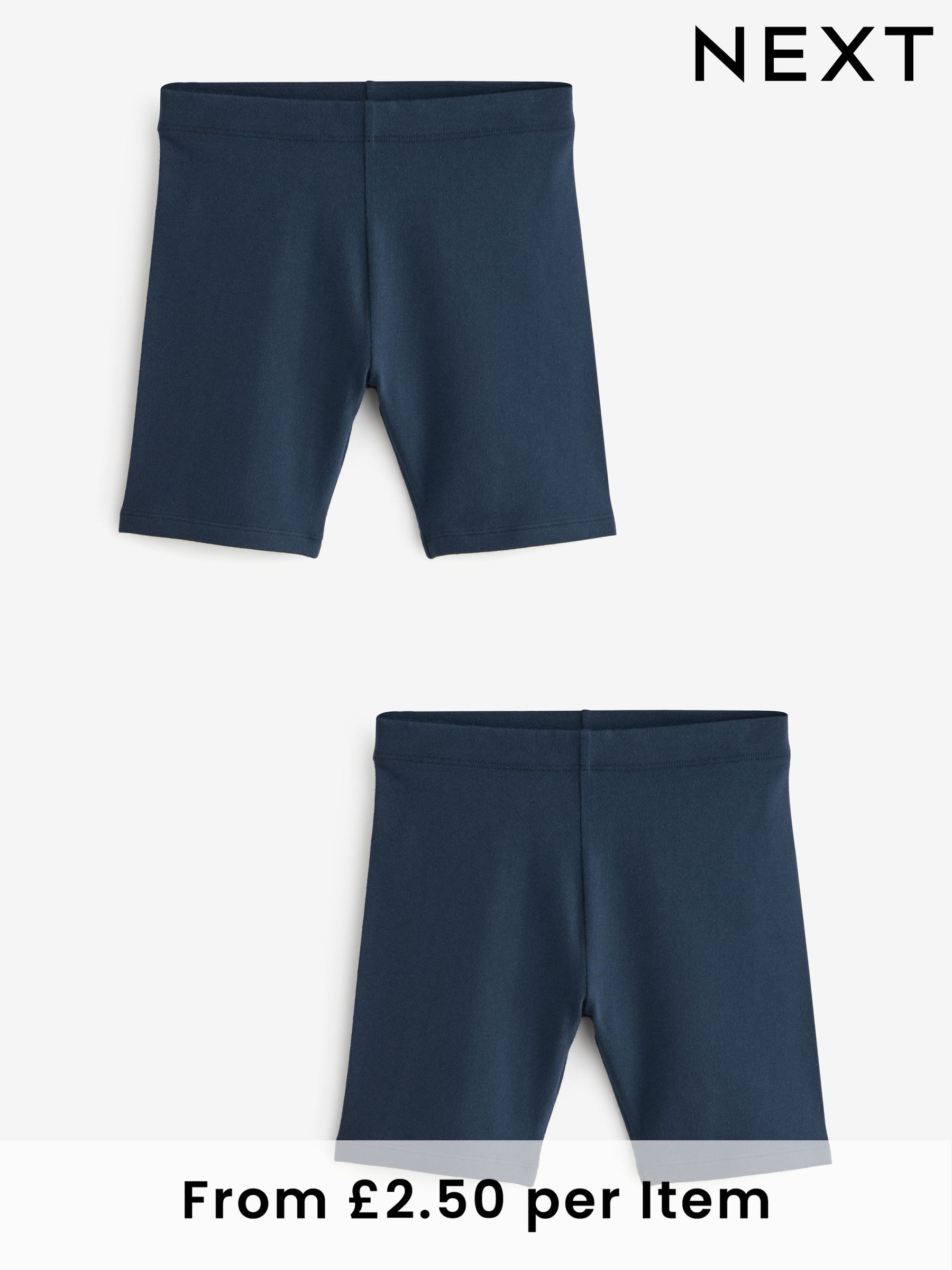 Next ladies shorts hotsell