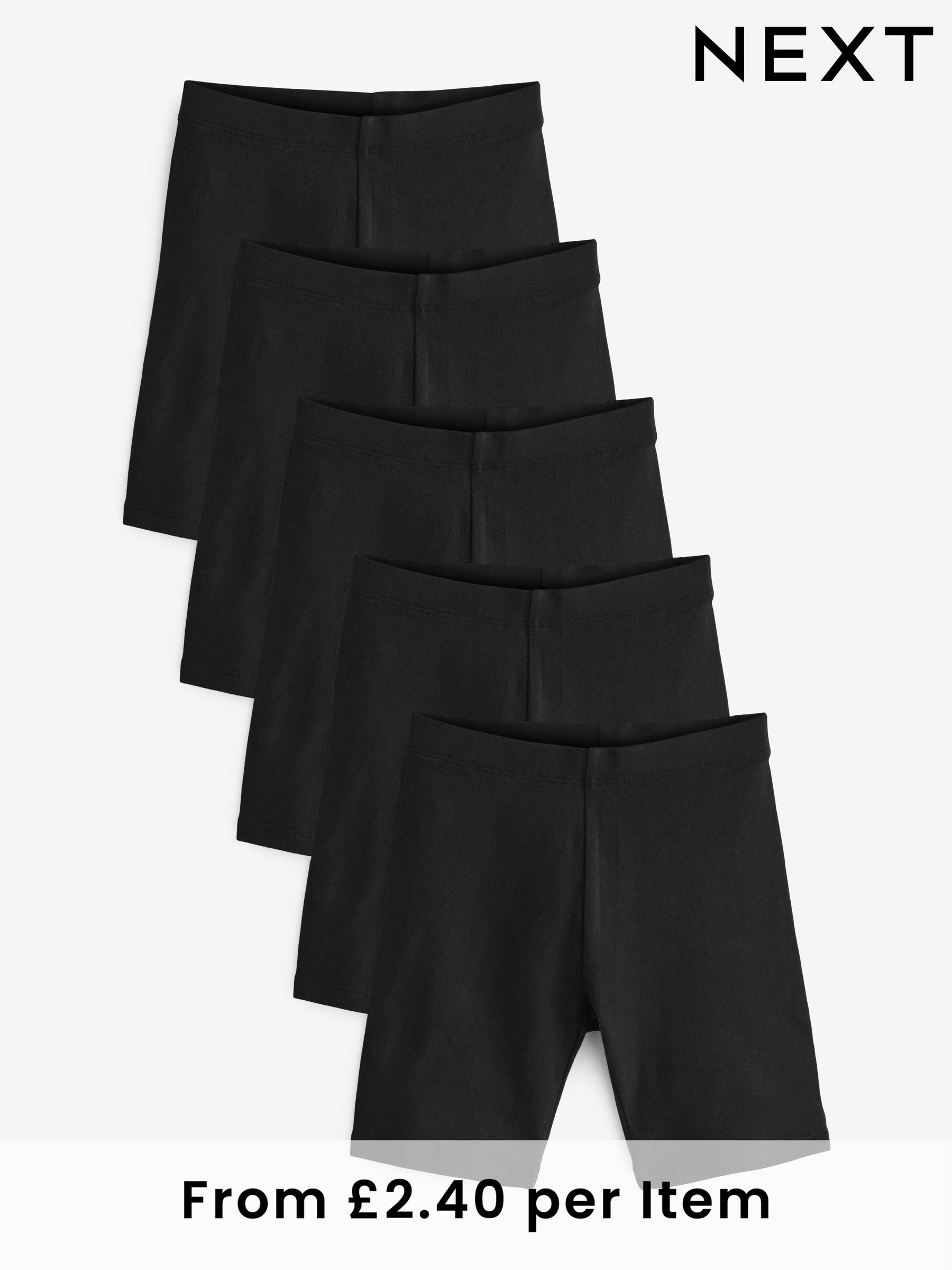 Girls School Shorts Girls Cycling Shorts Next Australia