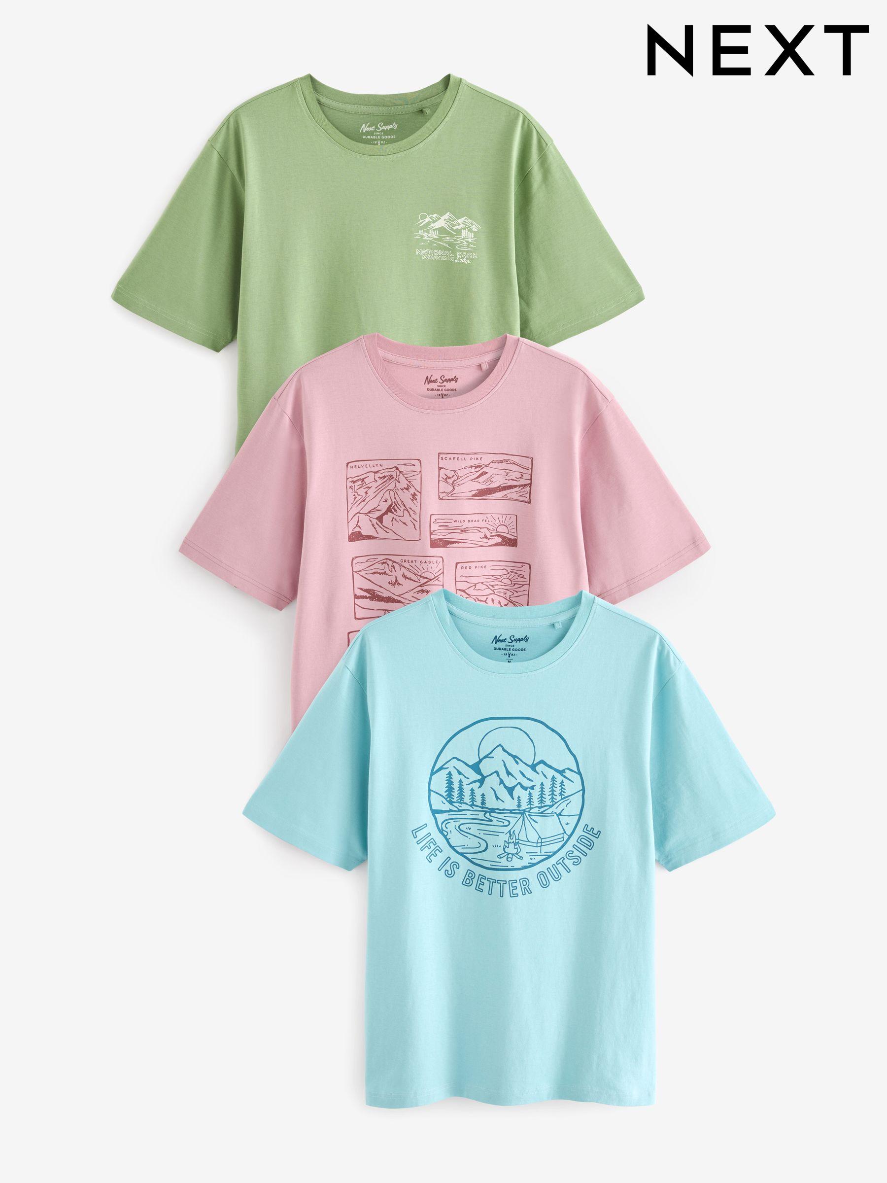 Next sale t shirts shop