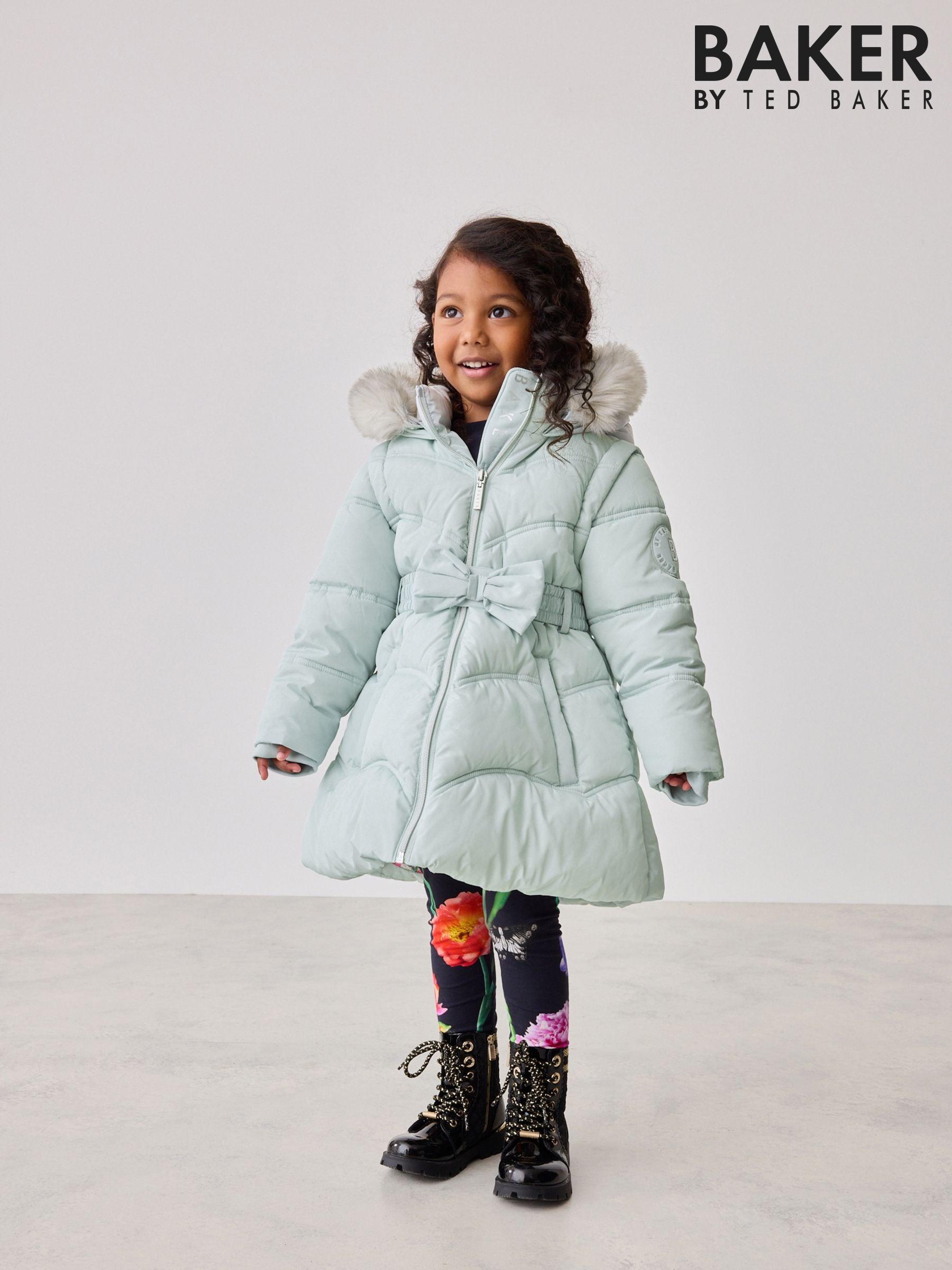 Boys Newborn Boys Younger Girls Raincoat Coats Next Luxembourg
