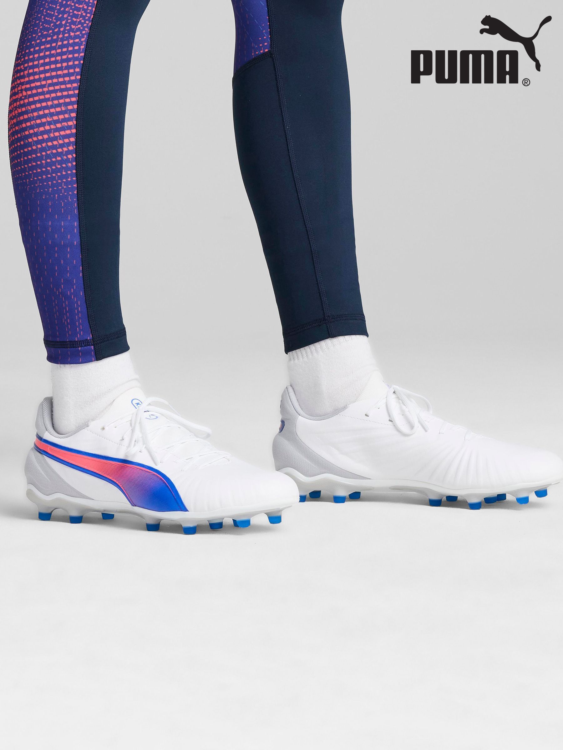 Puma next sale new arrivals