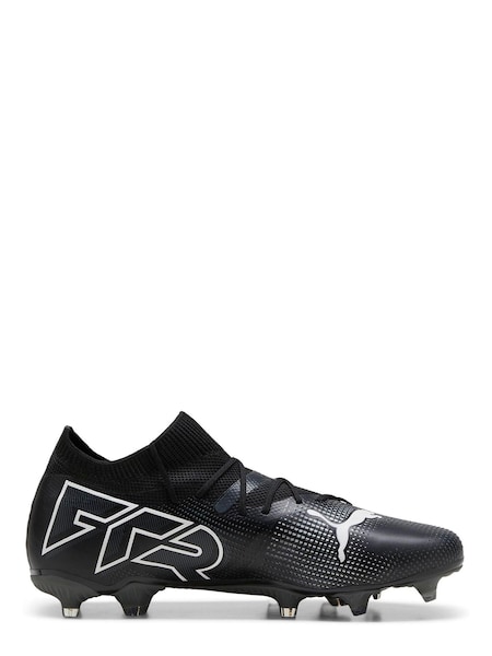 Puma Football Boots (Q78788) | 62 €