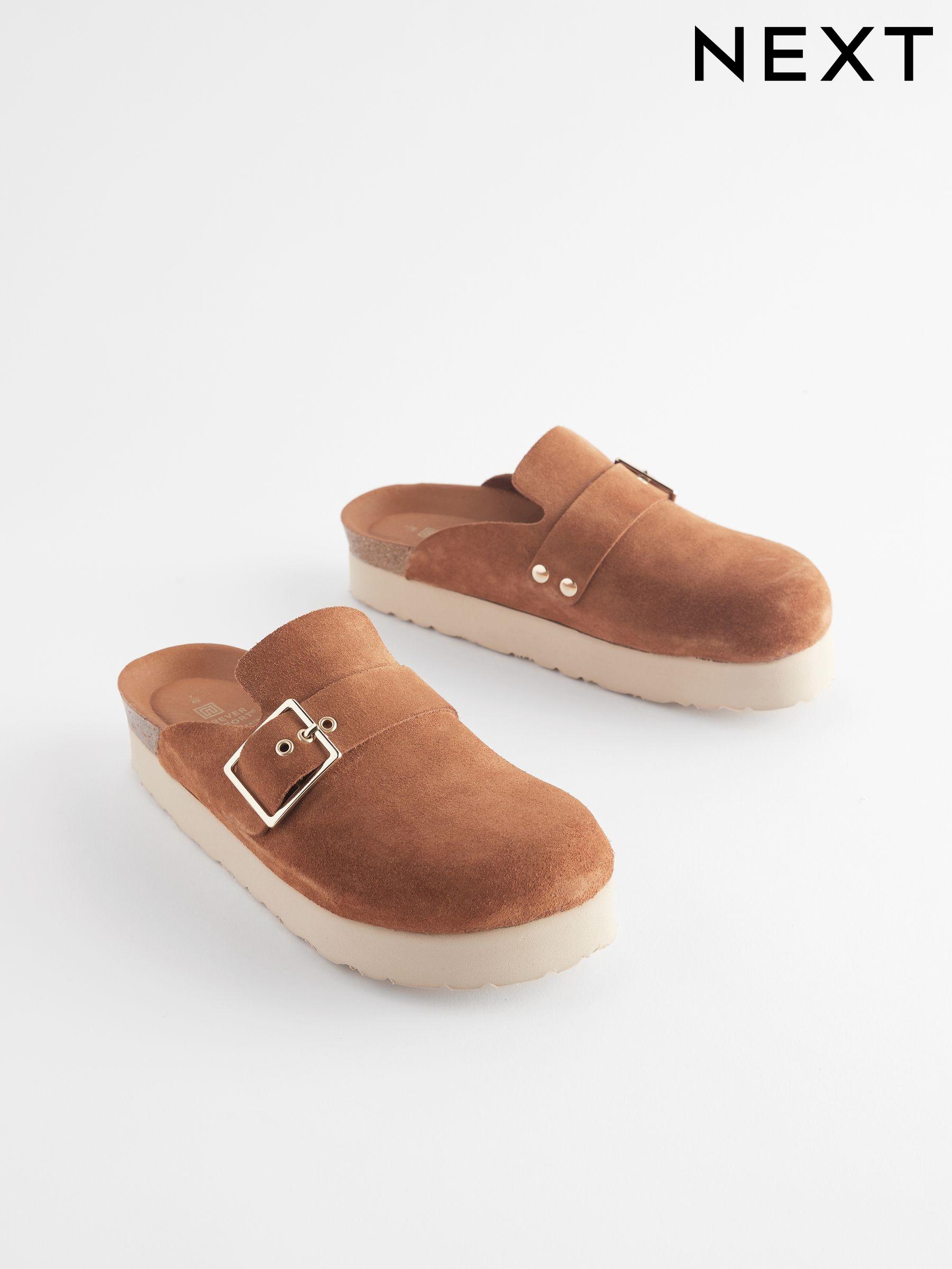 Next mules shoes shop