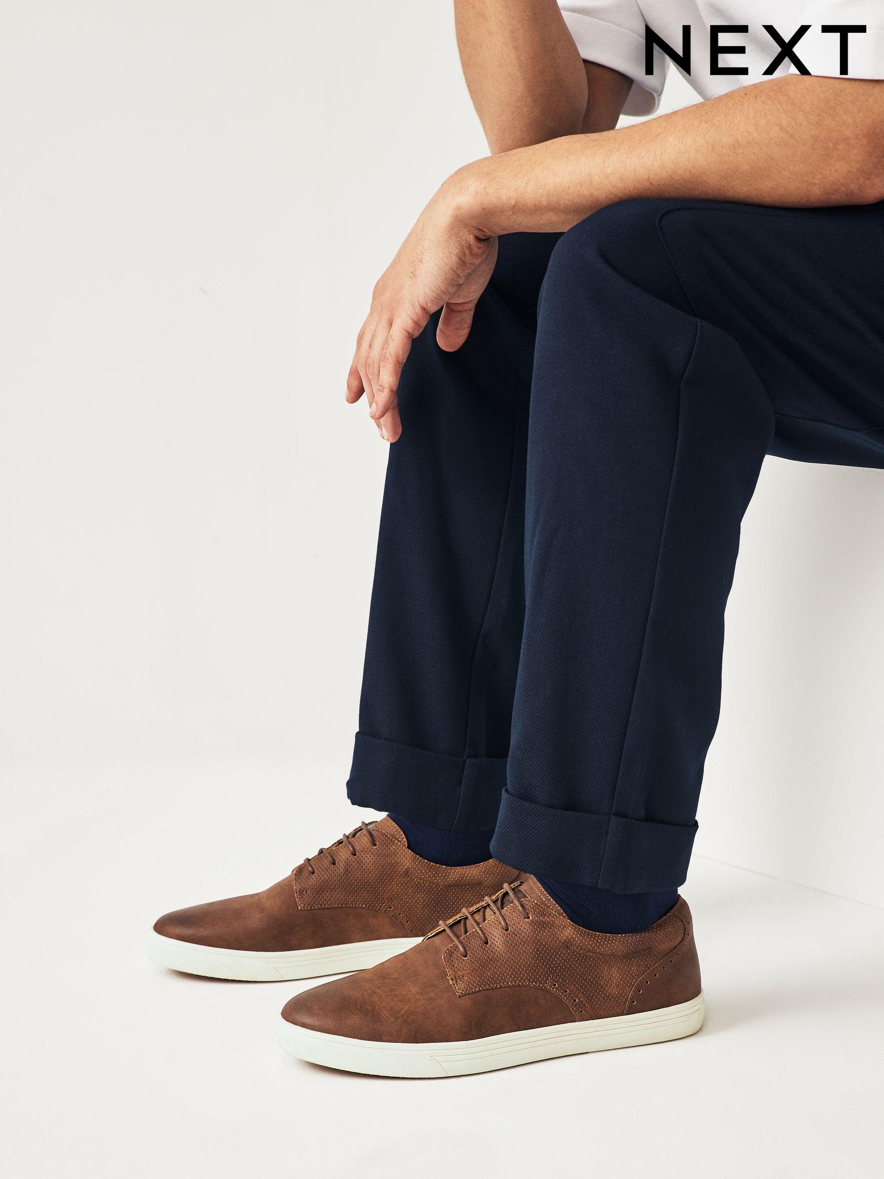 Next casual shoes outlet