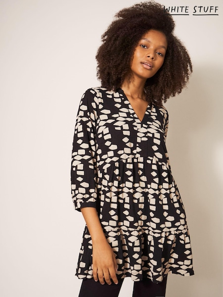 White Stuff Marta Tunic (Q79575) | 20 €