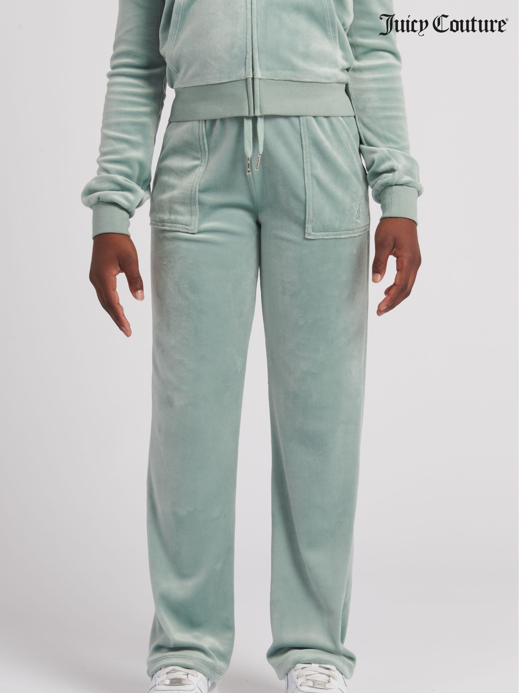 Next girls tracksuit bottoms store