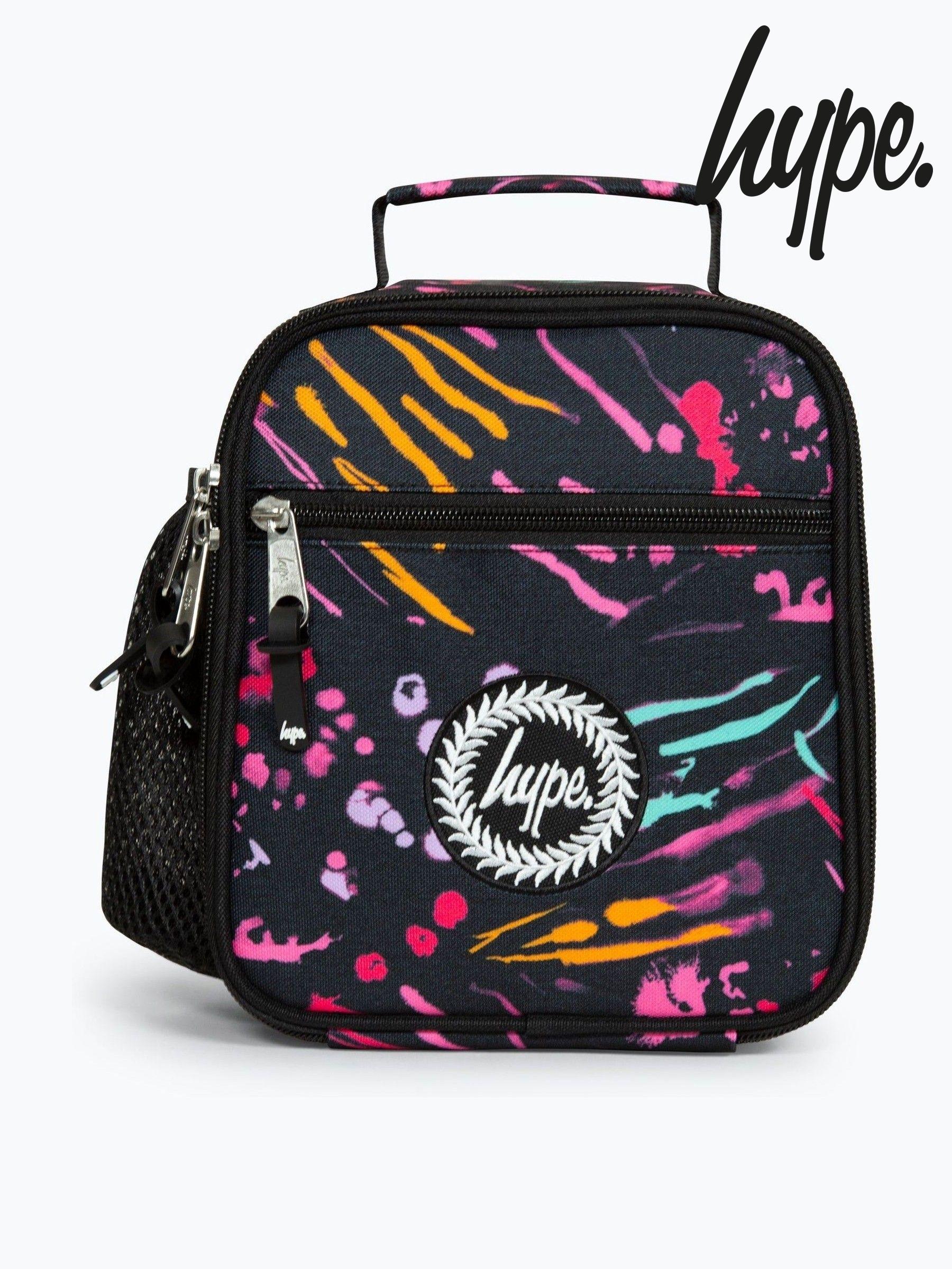 Boys Hype Accessories Next Germany