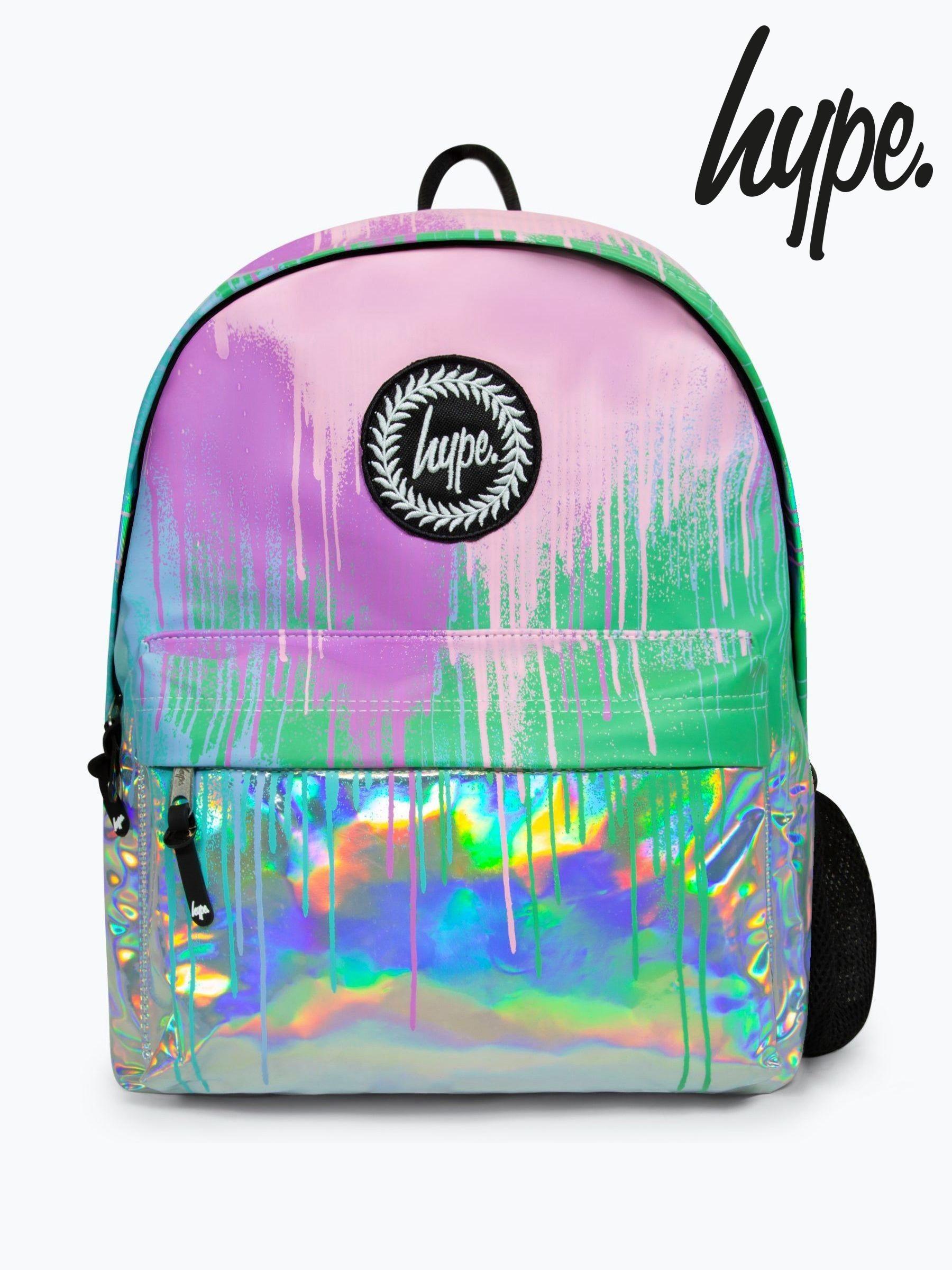 Hype Backpack Bags Next Germany