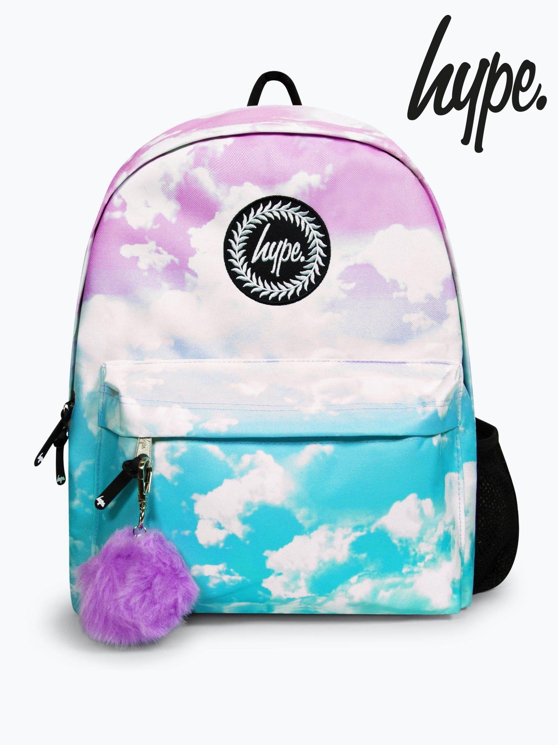 Hype school bags ireland shop