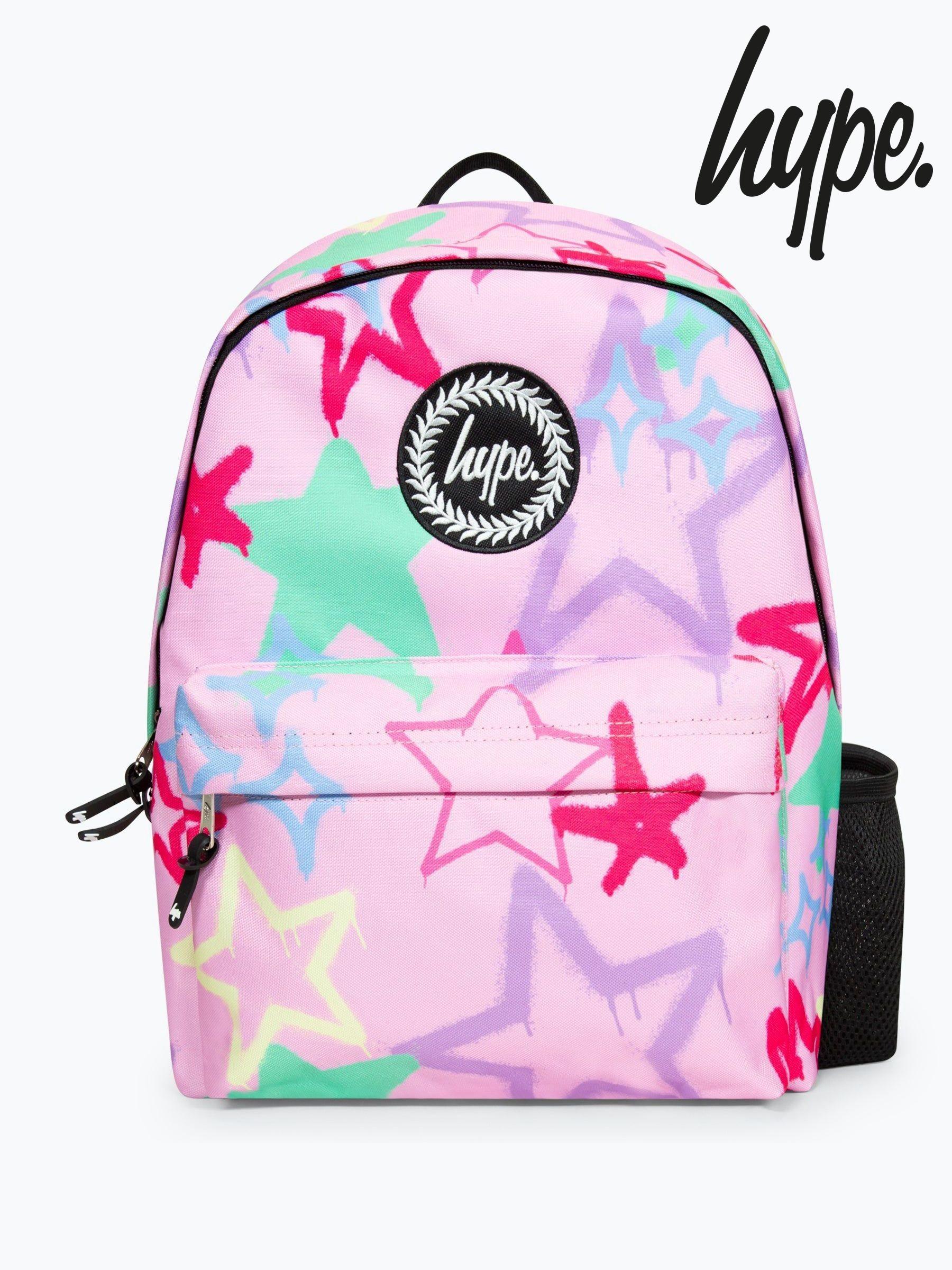 Hype bags next shop