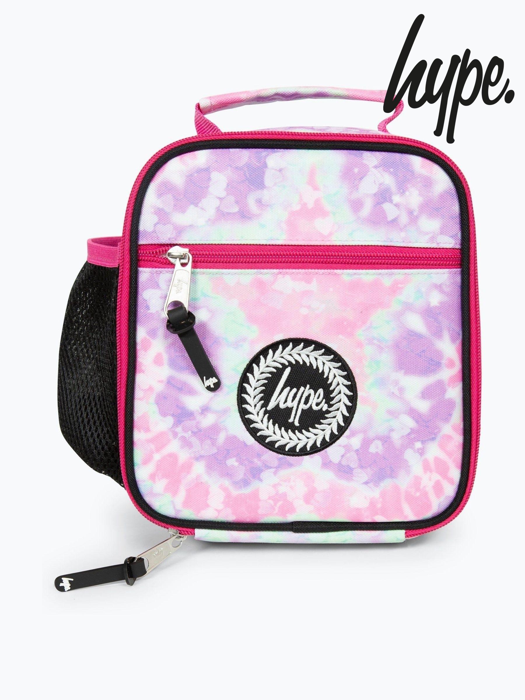 Older girls lunch bag best sale