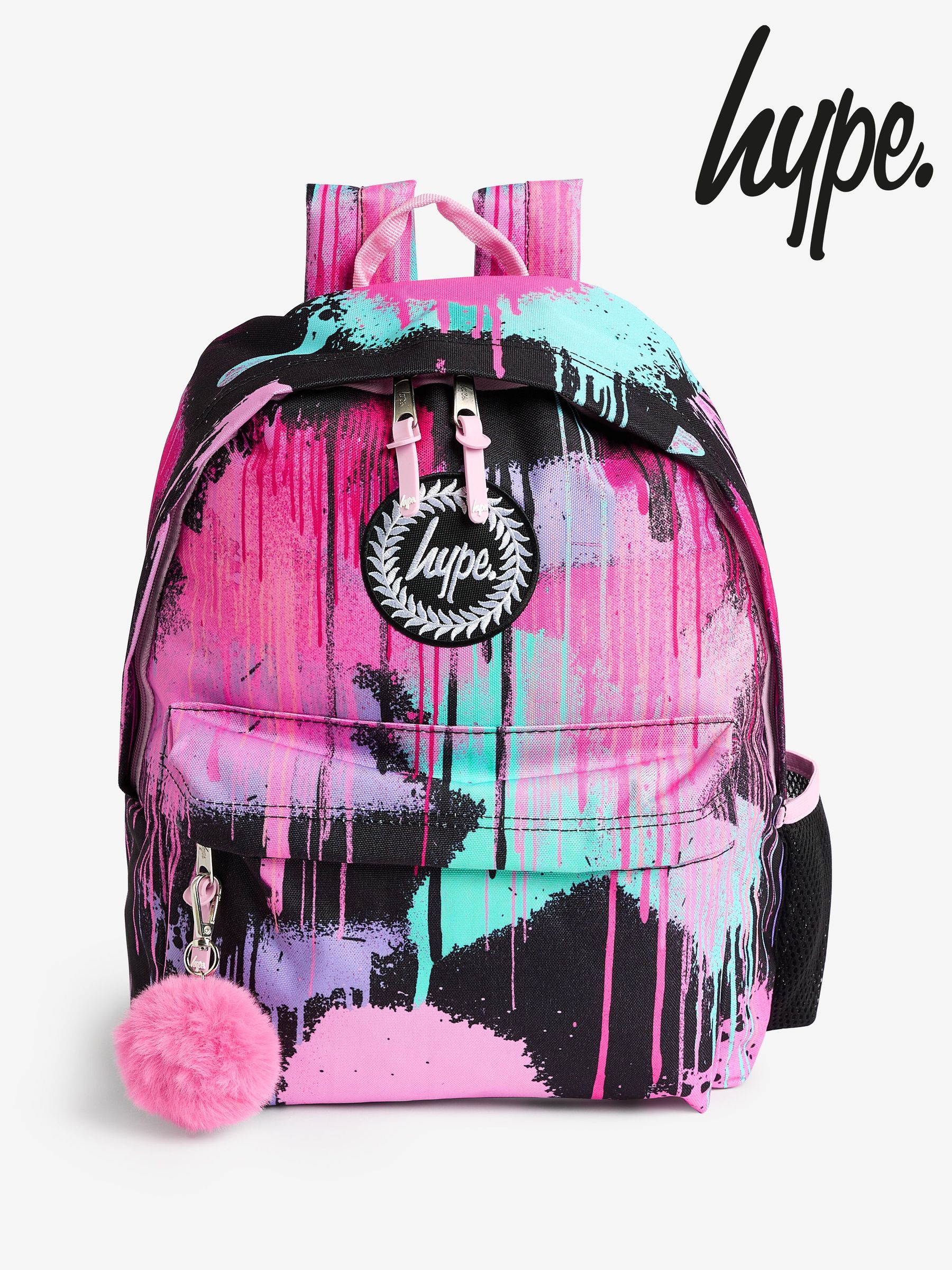 Girls Bags Hype Schoolwear Next Germany