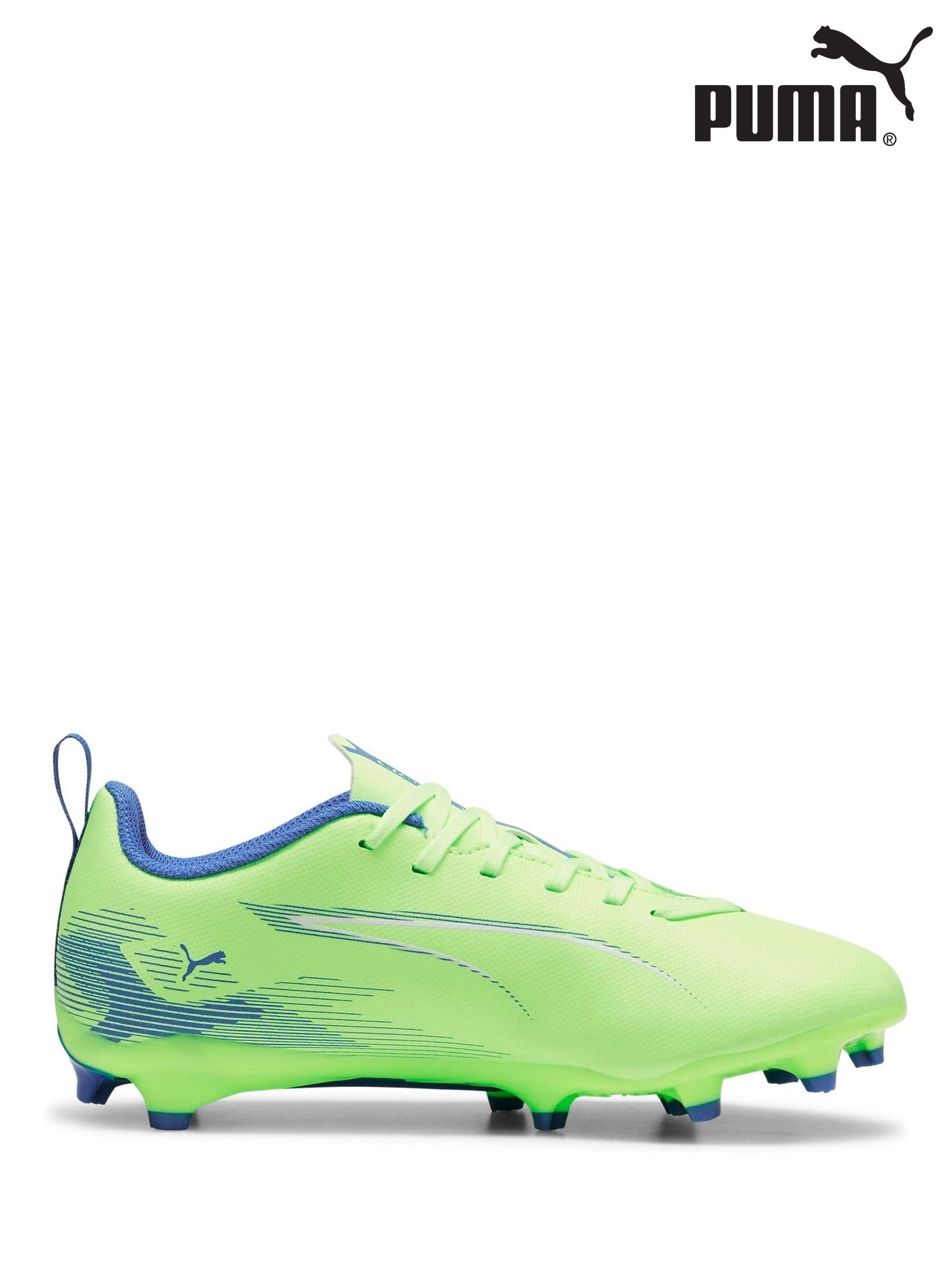 Puma Puma Malta Sportswear Footwear Next Malta