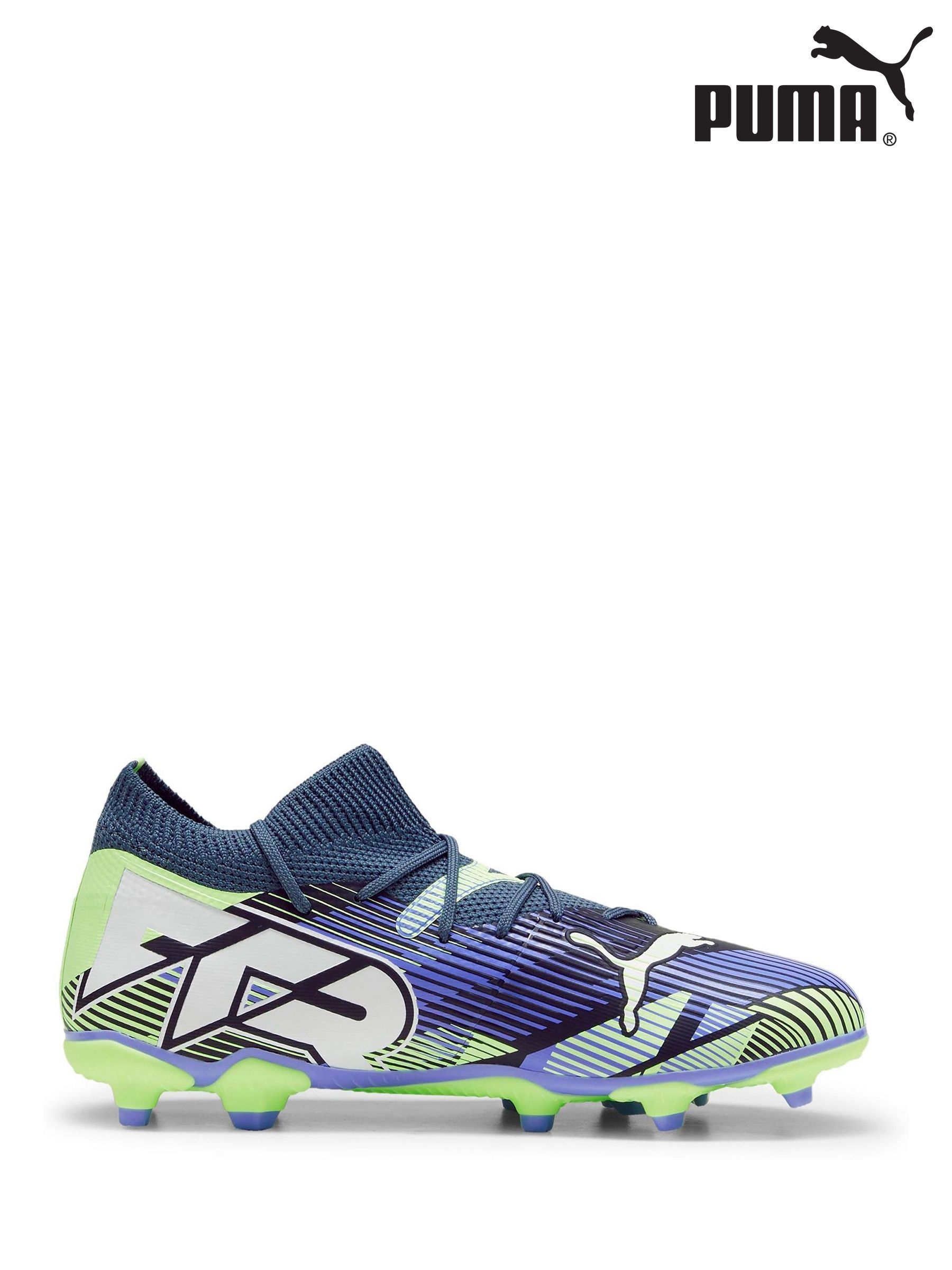 Next boys football boots hotsell