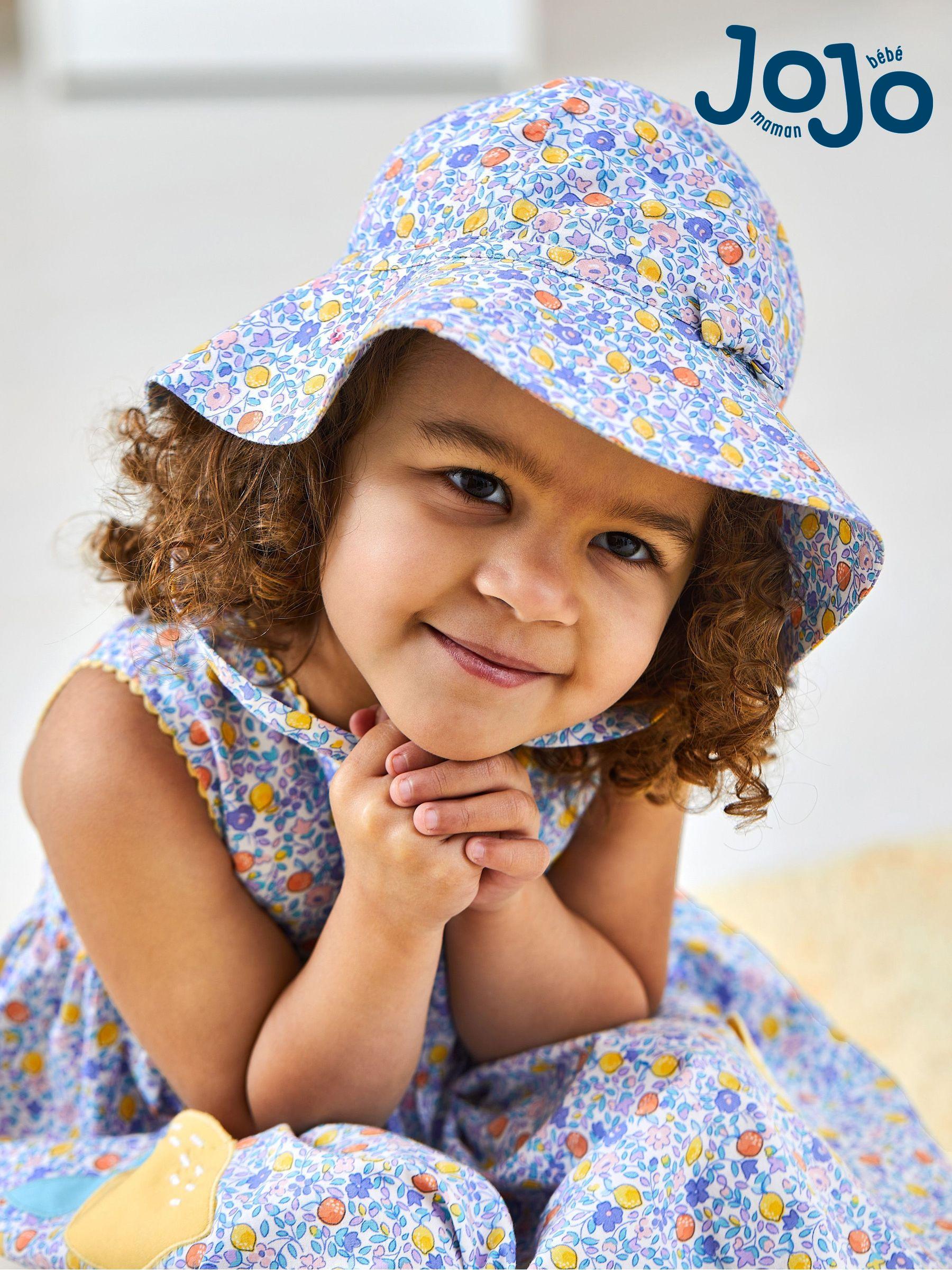 Next toddler hats discount