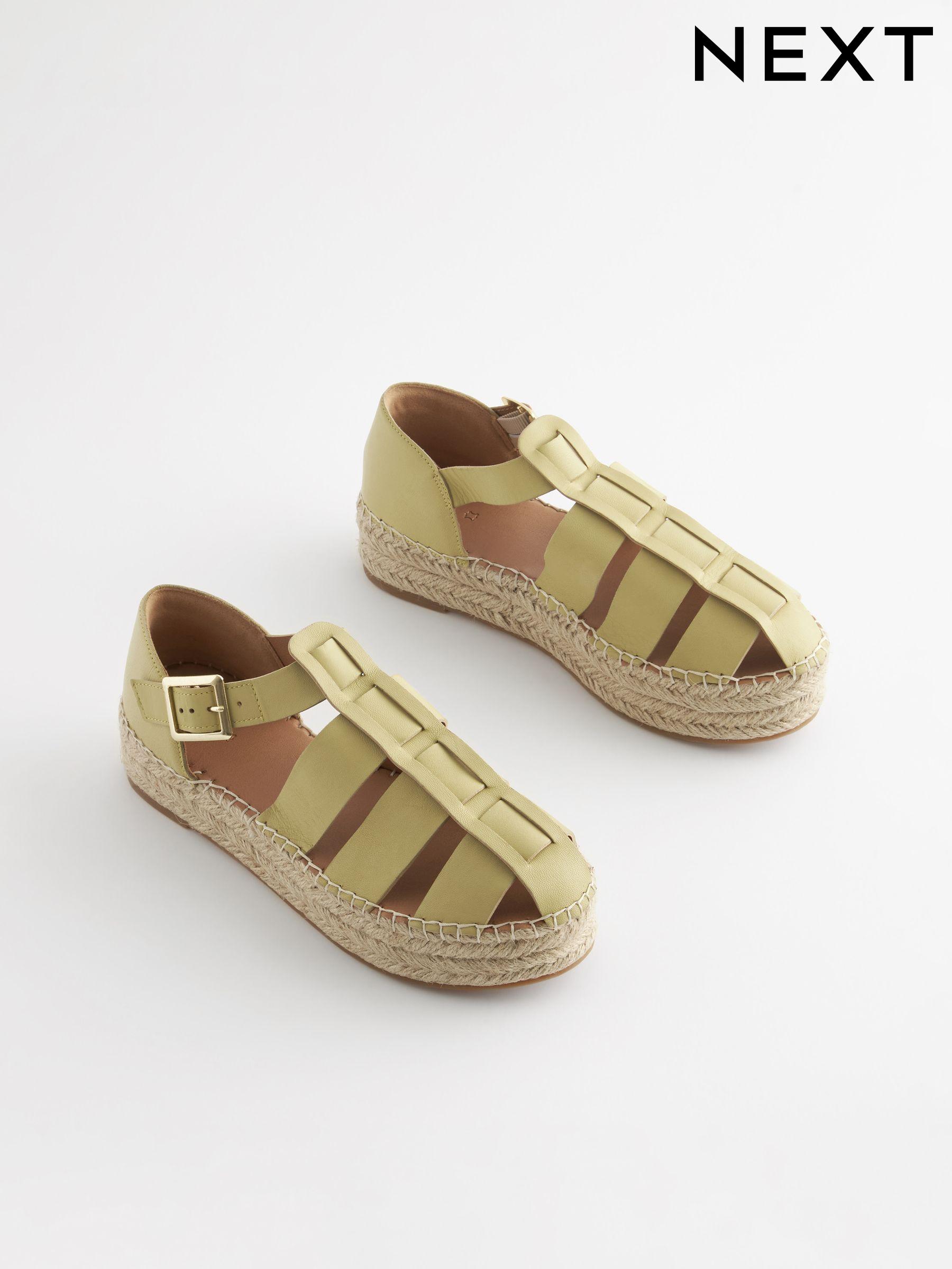 Sale Green Shoes Next Luxembourg