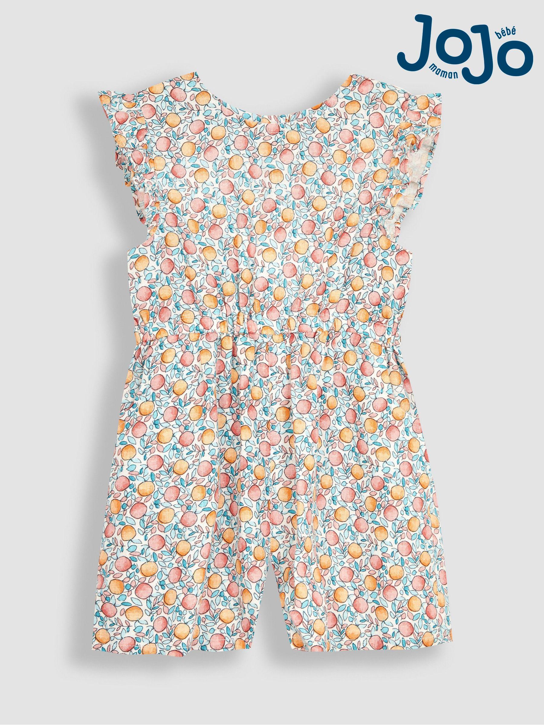 Next girls playsuit store