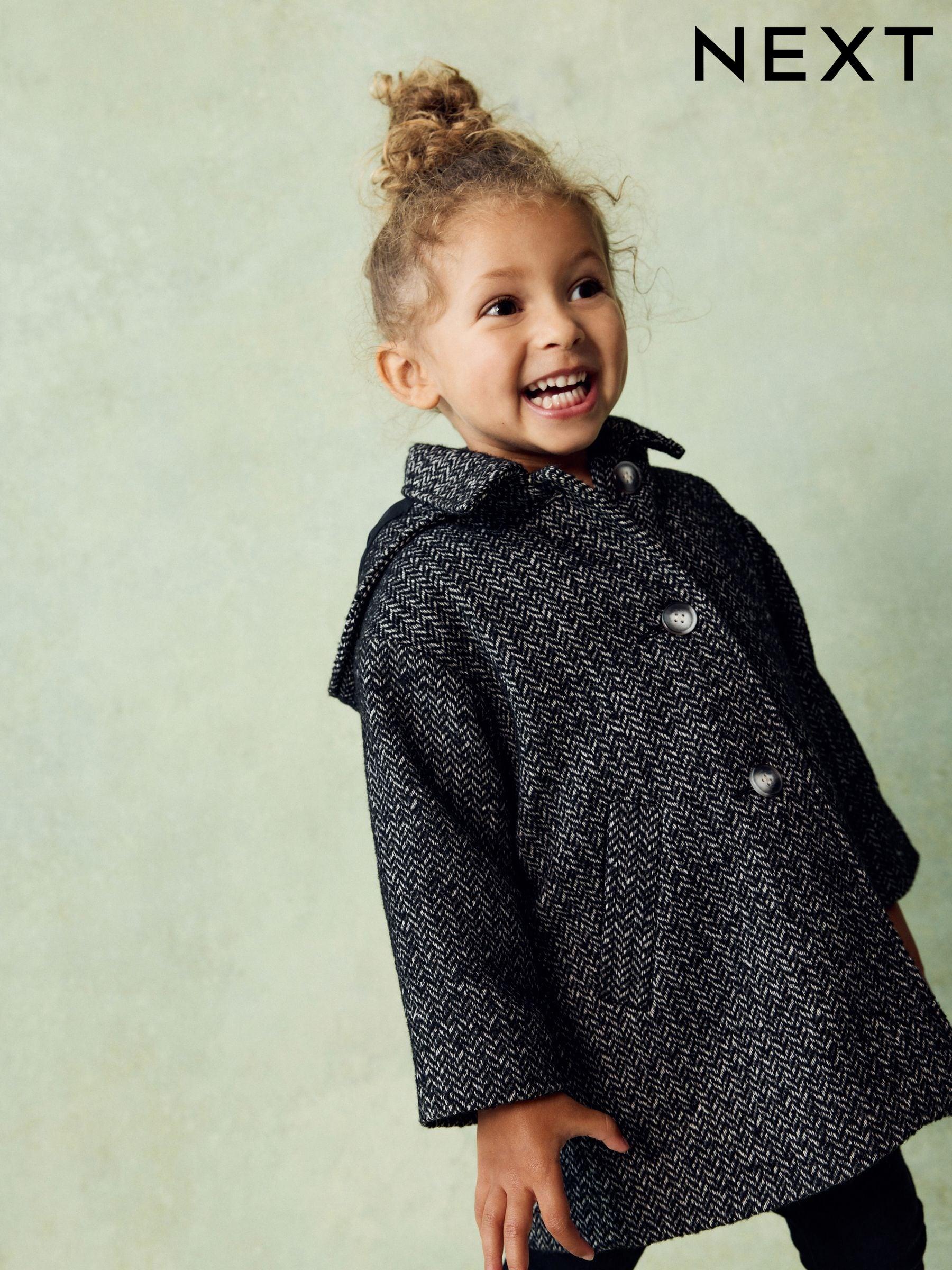Boys Newborn Girls Younger Girls Sale Coats Next Luxembourg