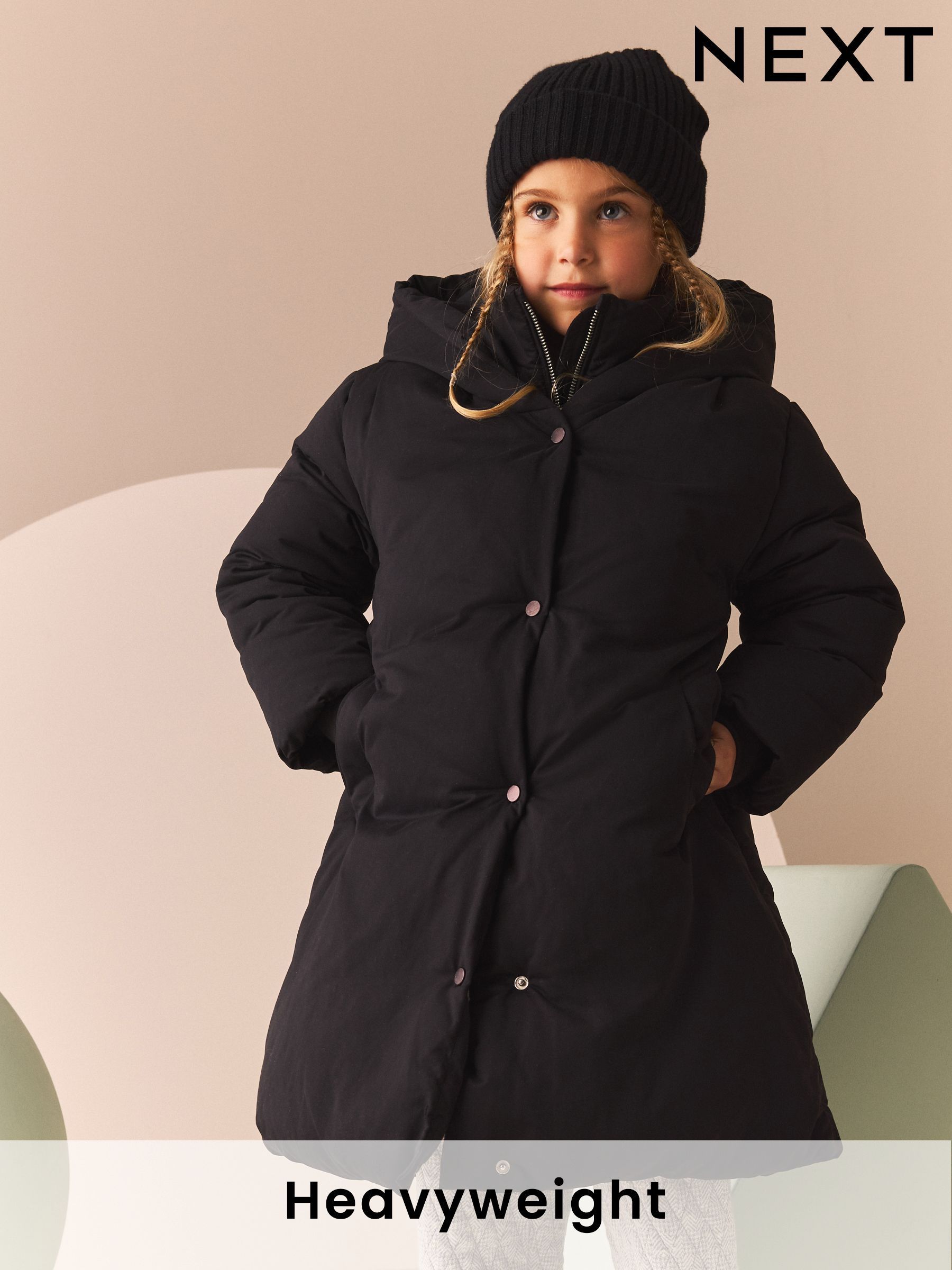 Newborn Boys Newborn Unisex Older Girls Sale Coats Coatsandjackets Next Luxembourg