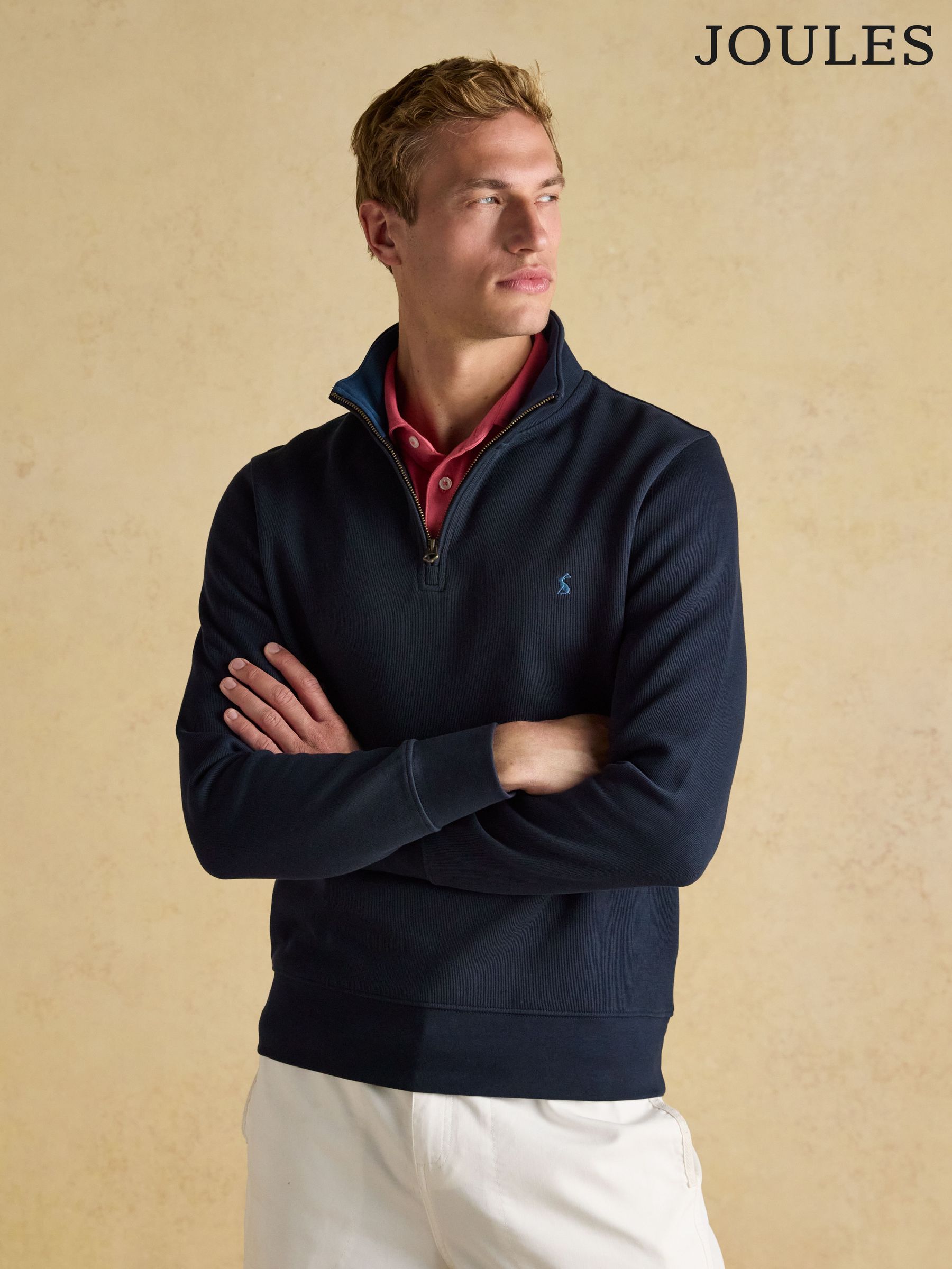 Men s Joules Sweatshirtsandhoodies Next Luxembourg