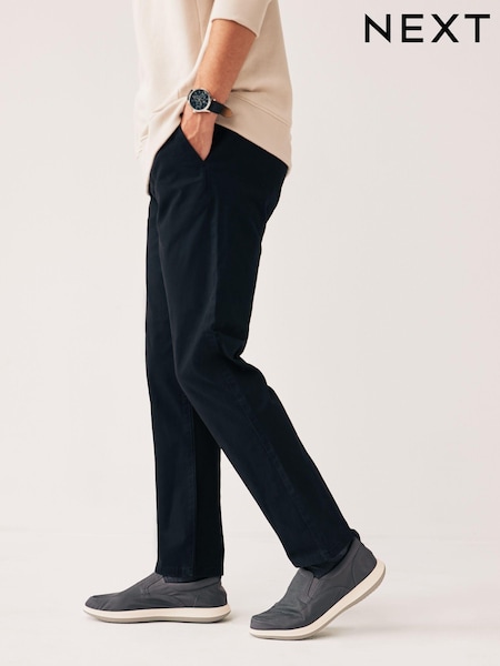 siva - Flexible Slip On Loafers (Q82328) | € 22