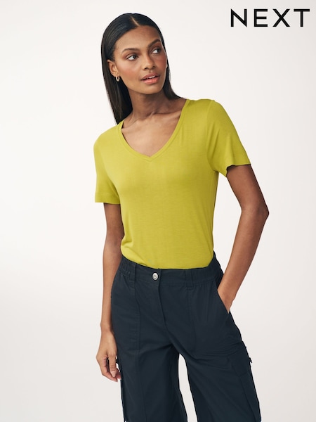 Green Celery (Q82371) | €2