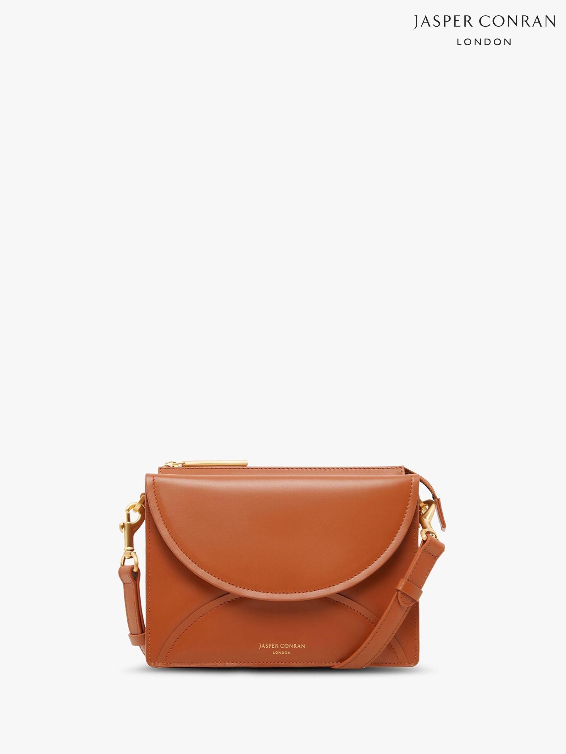 Jasper conran shoulder bags new arrivals