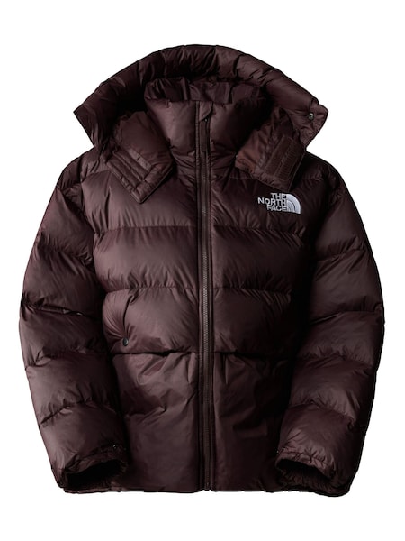 The North Face Oversized Acamarchi Padded Jacket (Q82617) | €210