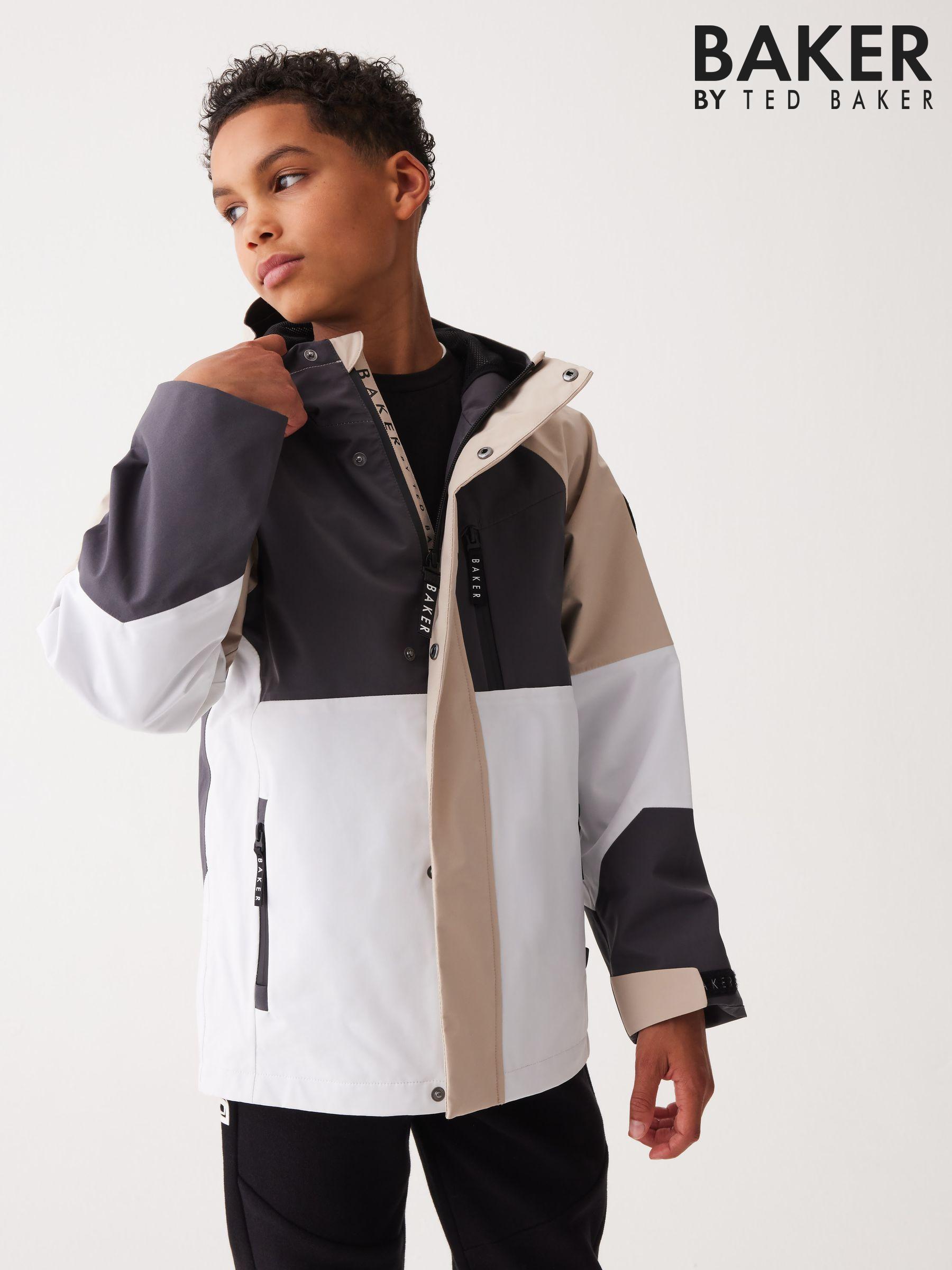 Ted baker womens raincoat 2025