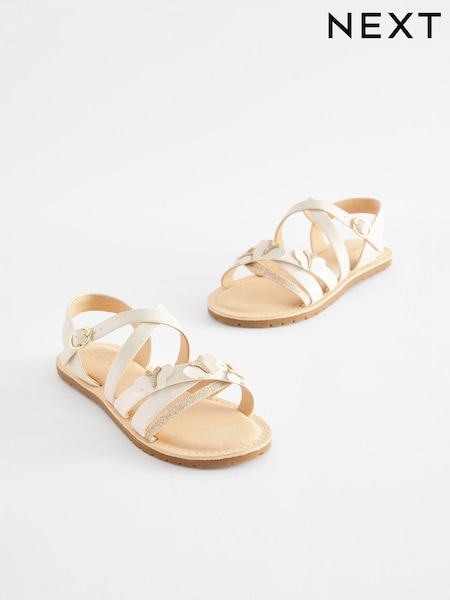 Butterfly Sandals (Q82765) | € 16 - € 23