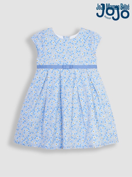 JoJo Maman Bébé Daisy Party Dress (Q83065) | 57 €