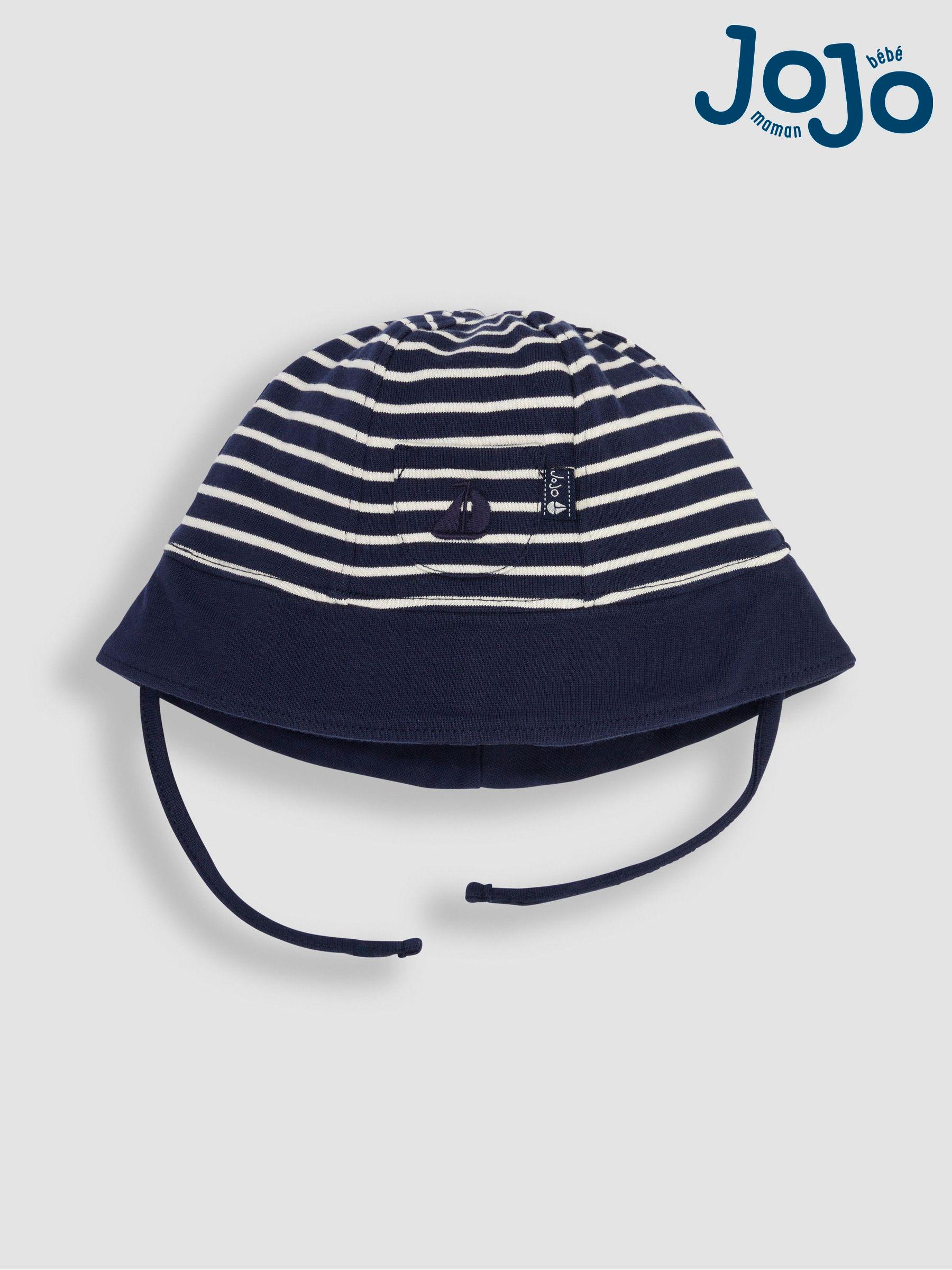 公式通販 - 人気アイテム多数 Boys' Buy Hats USA Next | Online 帽子
