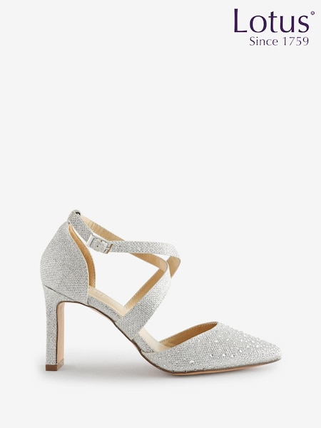 Lotus Occasion Shoes (Q83297) | €110