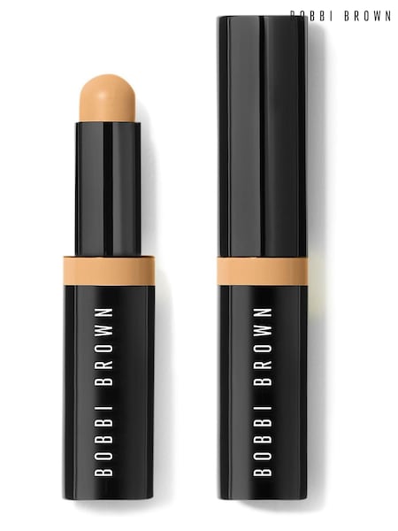 Bobbi Brown Skin Concealer Stick (Q83507) | €33