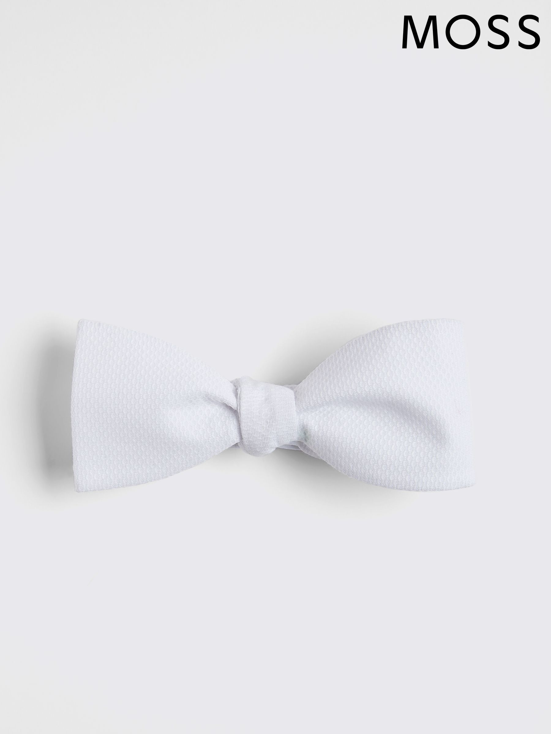 dolce gabbana belt women's