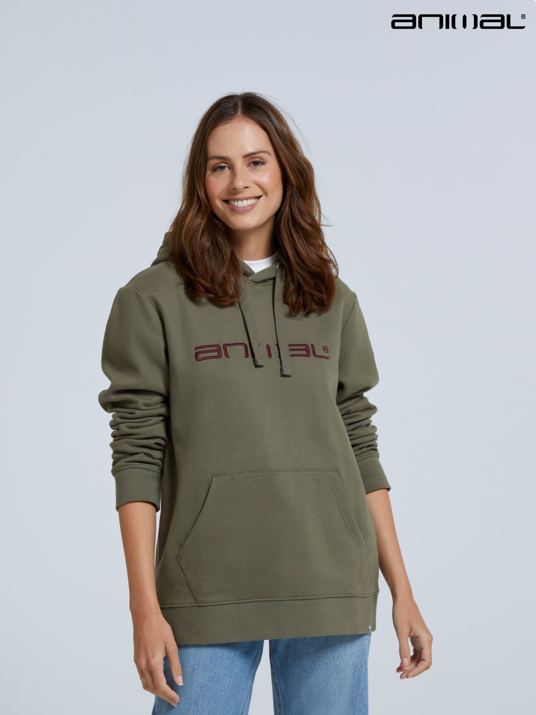Women s Hoodies Longline Print Sale Next Luxembourg