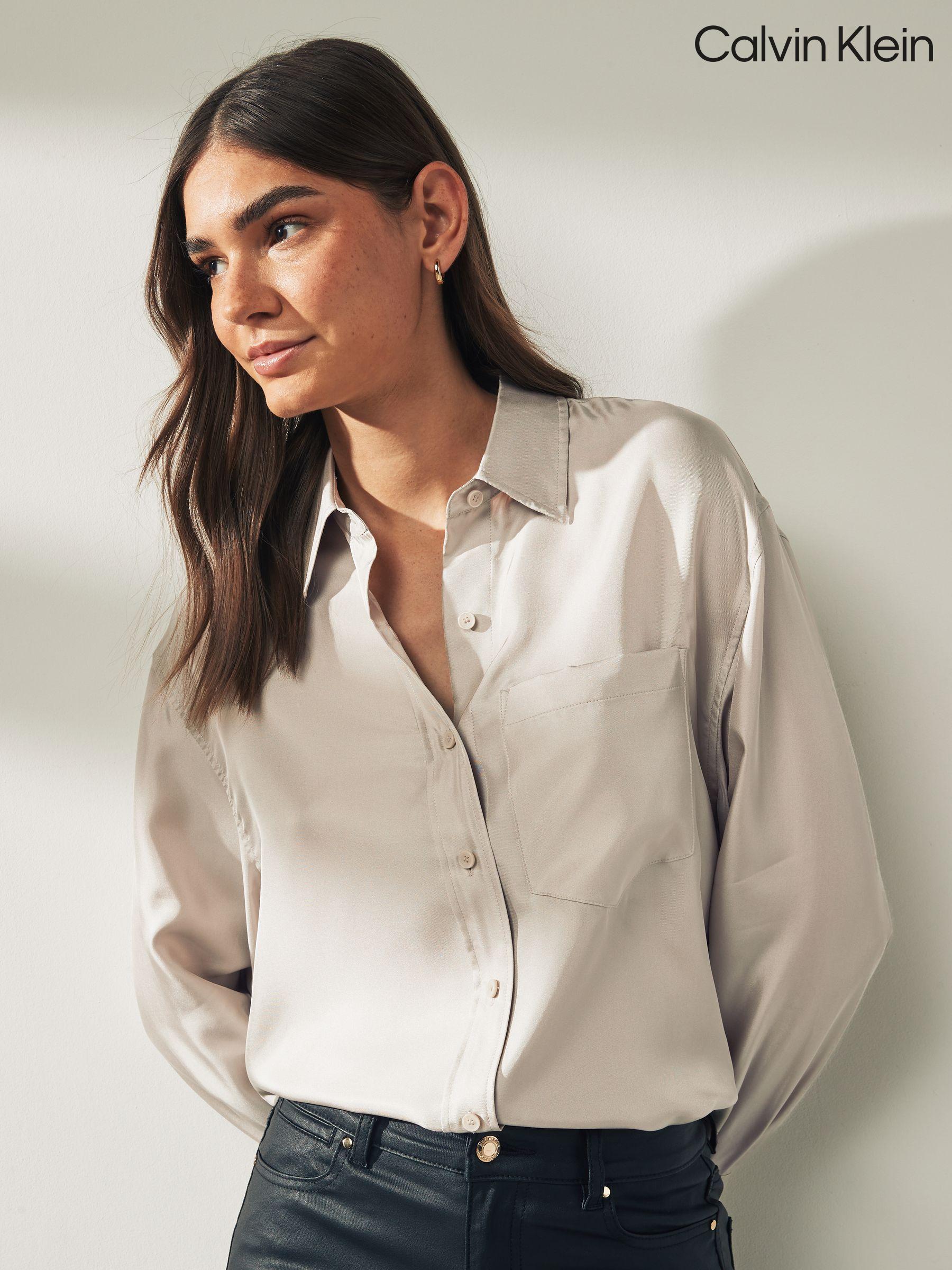 Calvin Klein Sale Next Ireland