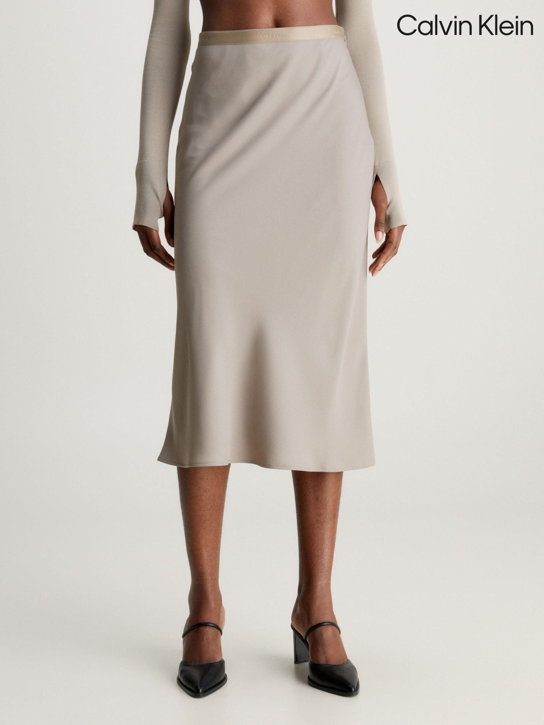 Women s Calvin Klein Pencil Skirts Next South Africa