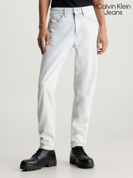 Calvin Klein Jeans Blue Jeans (Q85646) | €54