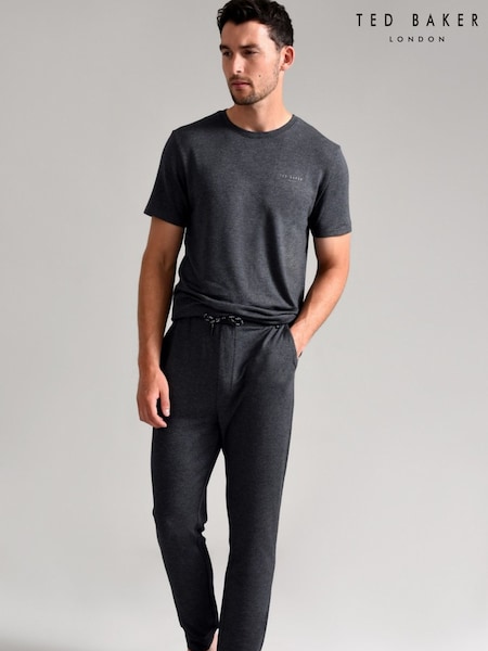 Ted Baker Grey Joggers (Q86226) | 243 QAR