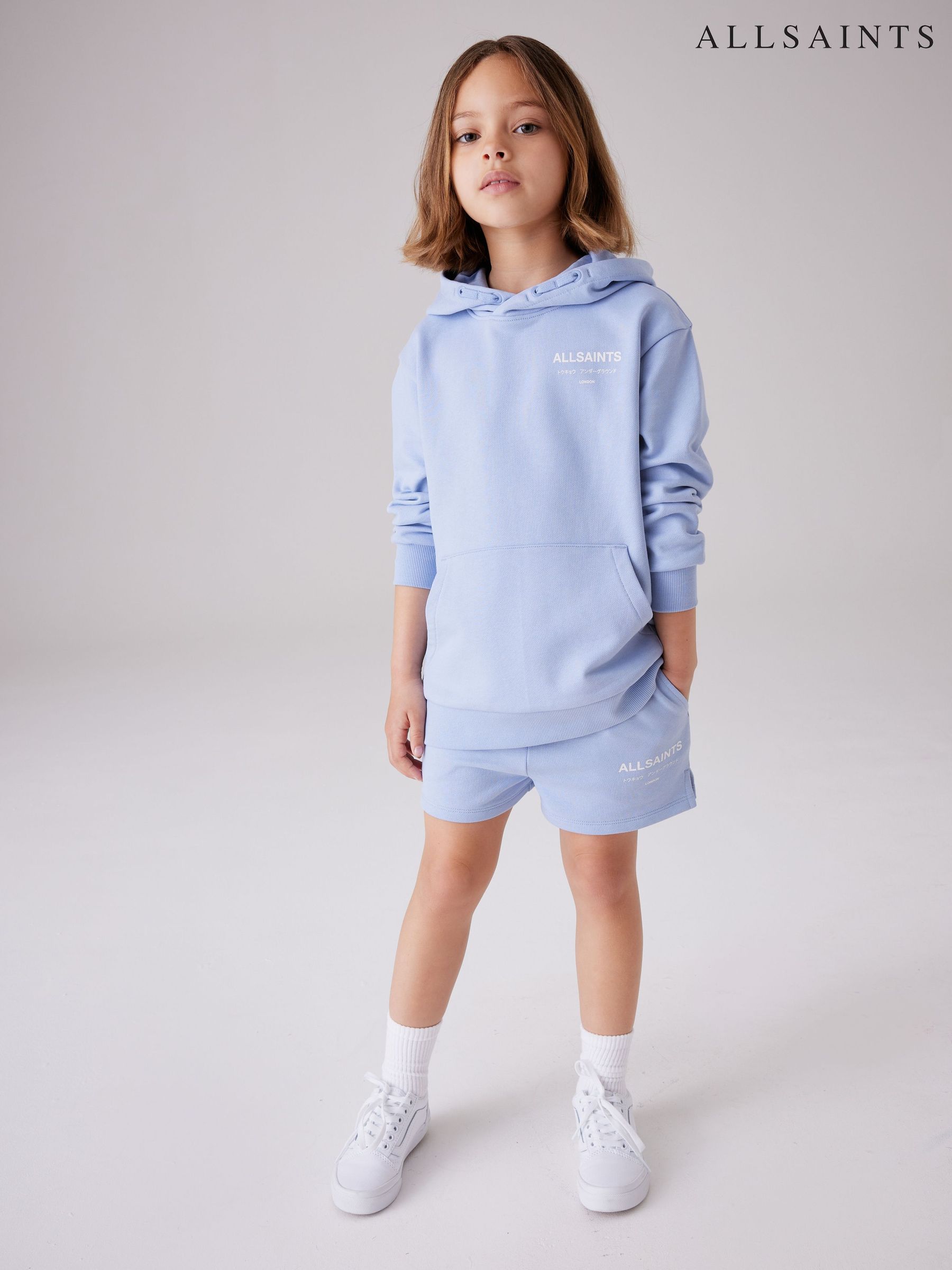 Newborn Boys Newborn Girls Newborn Unisex Younger Girls Hoodie Short Set Clothing Next Luxembourg