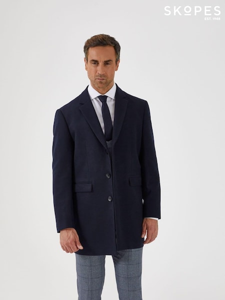 Skopes Fairlop Coat (Q86374) | €211